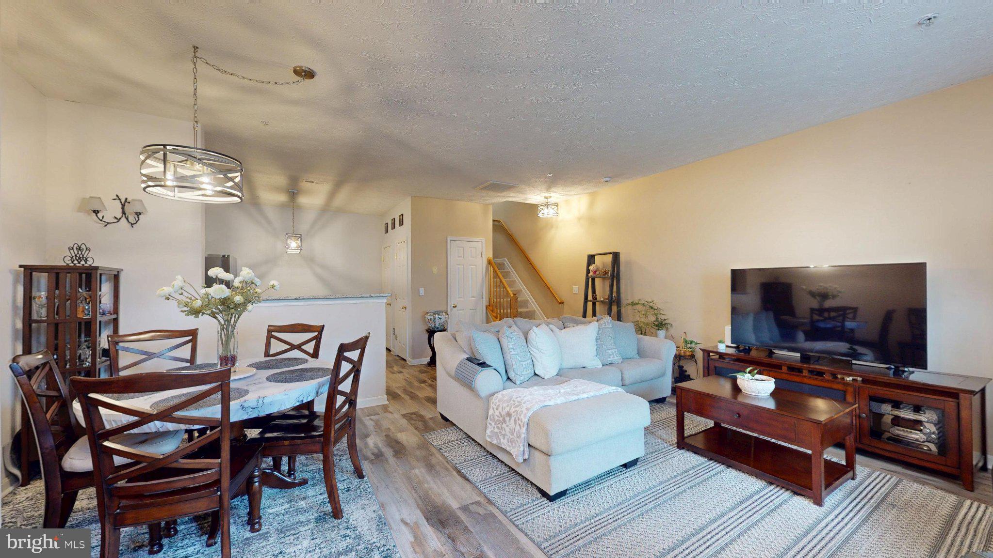 1614 BRIARVIEW COURT 59