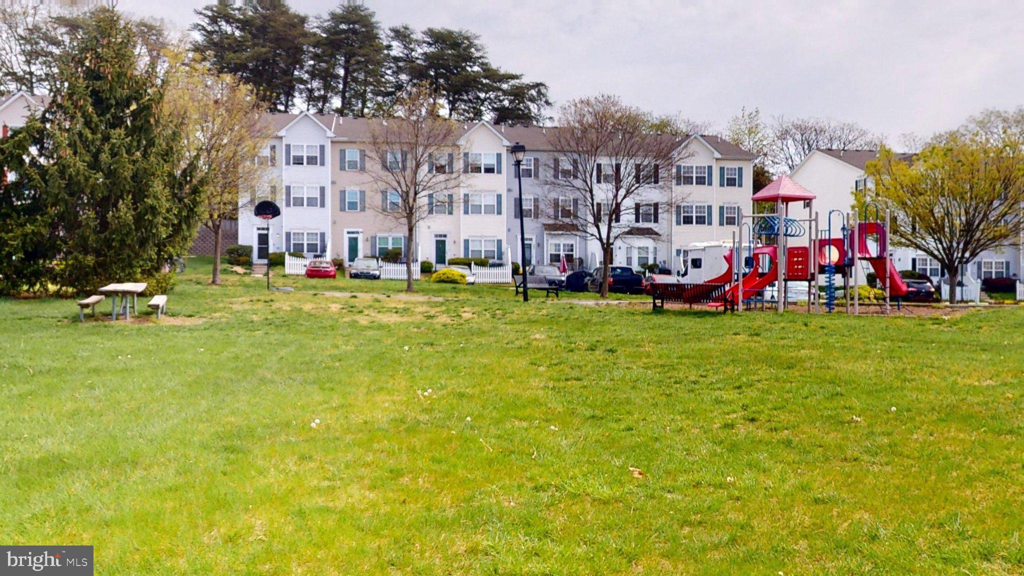 1614 BRIARVIEW COURT 59