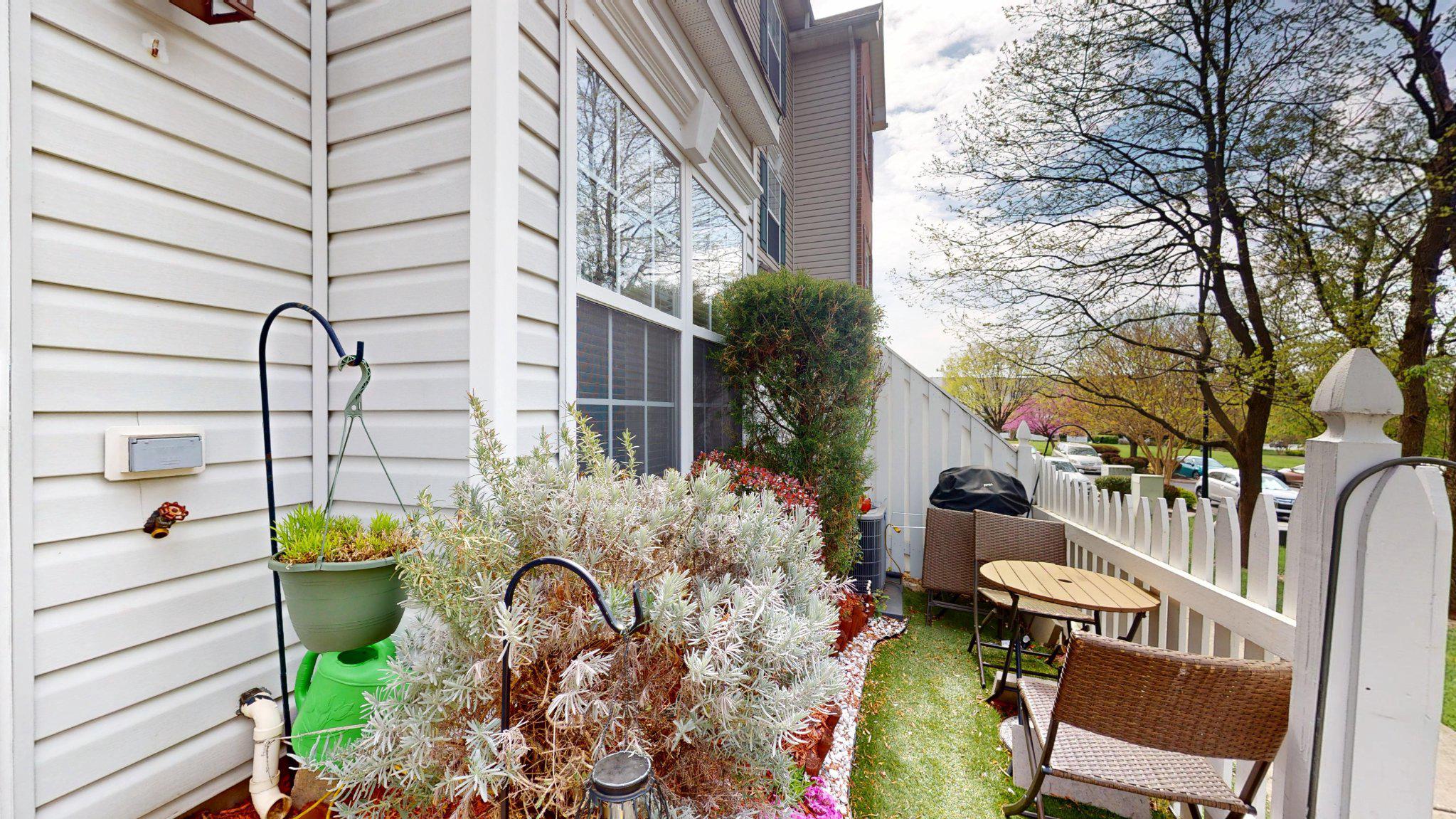 1614 BRIARVIEW COURT 59