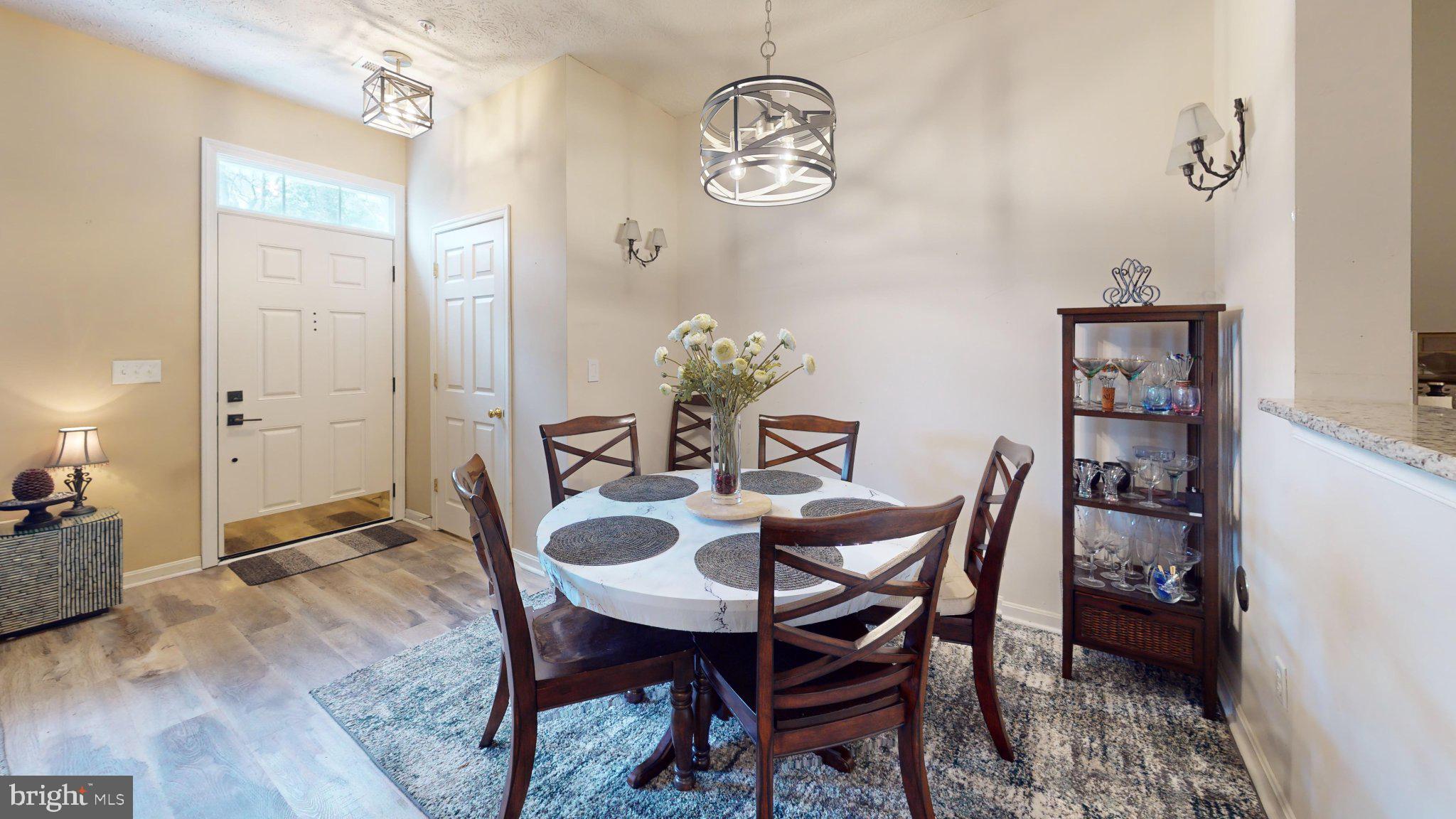 1614 BRIARVIEW COURT 59