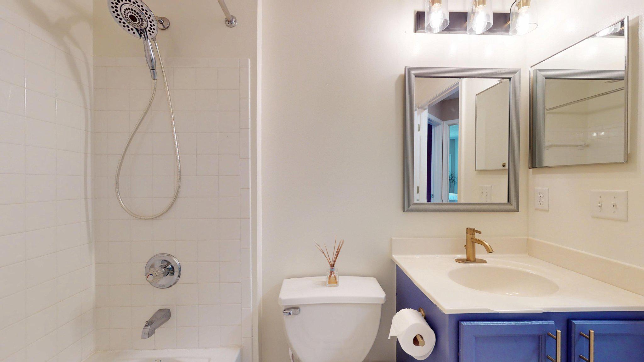 1614 BRIARVIEW COURT 59