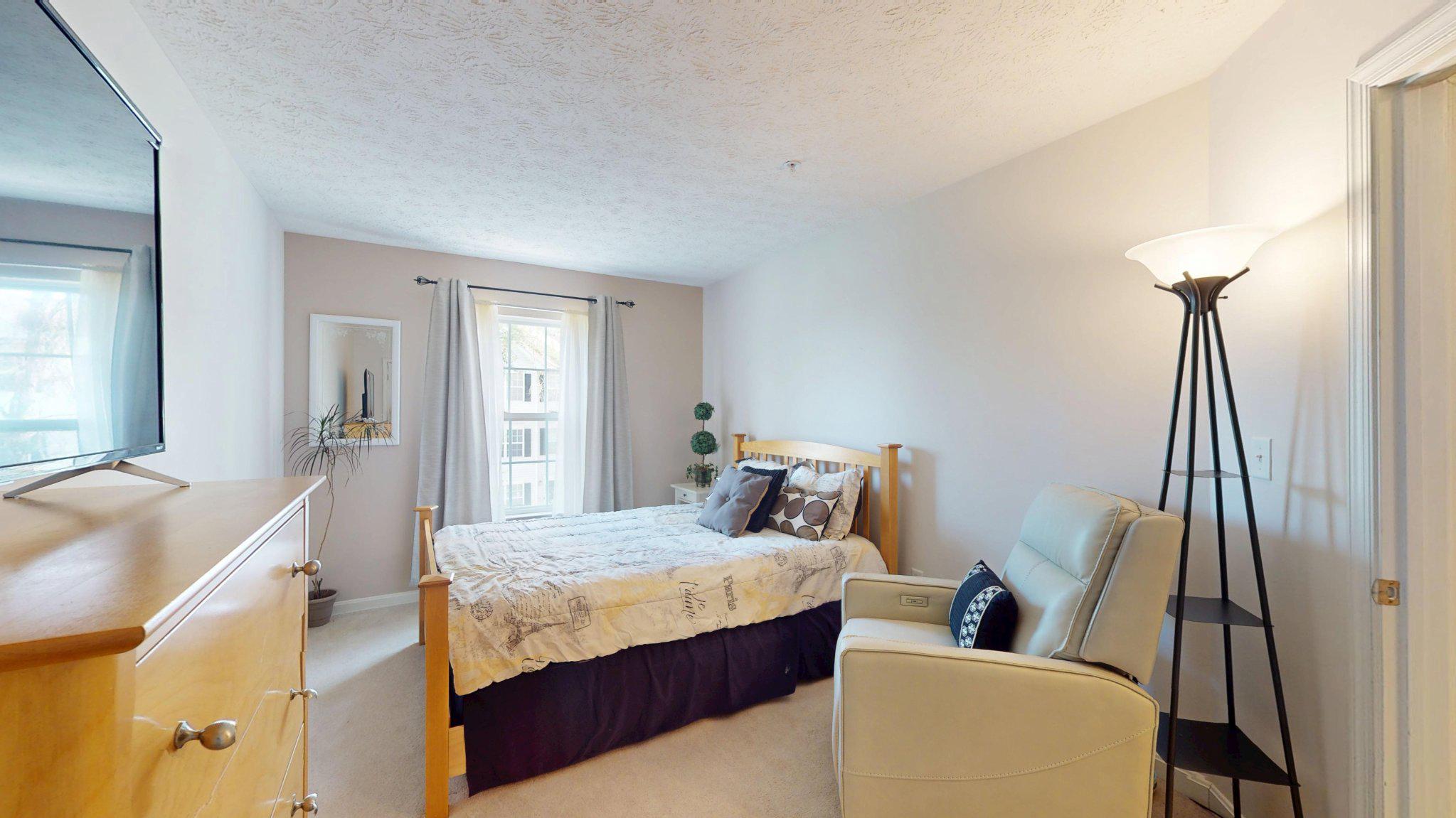 1614 BRIARVIEW COURT 59