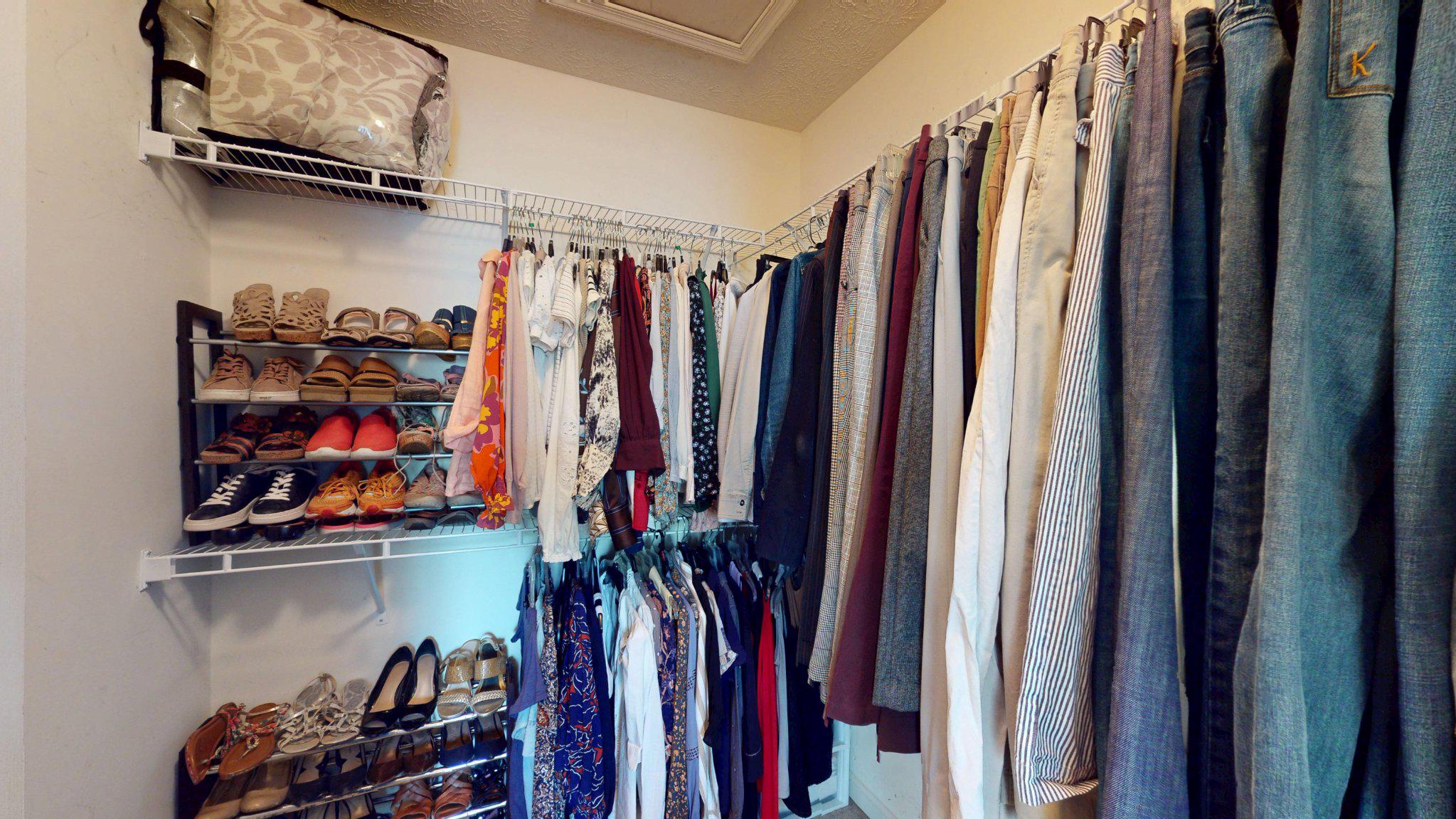 1614 BRIARVIEW COURT 59