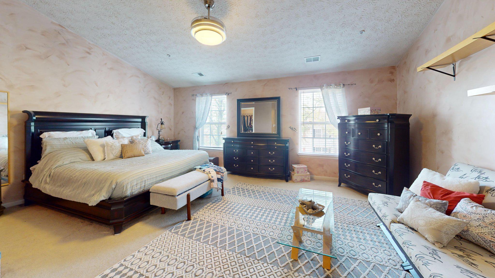 1614 BRIARVIEW COURT 59