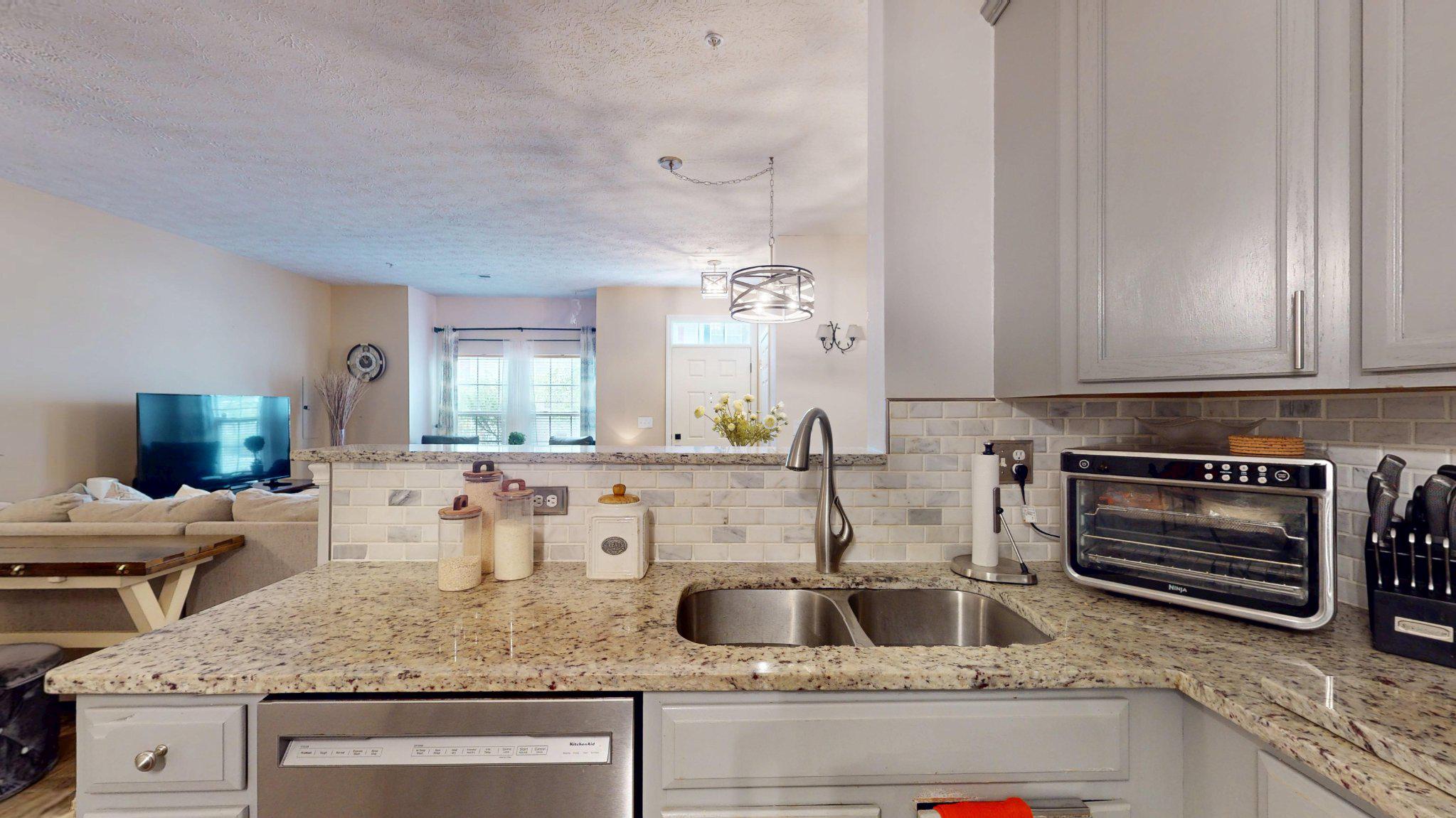 1614 BRIARVIEW COURT 59