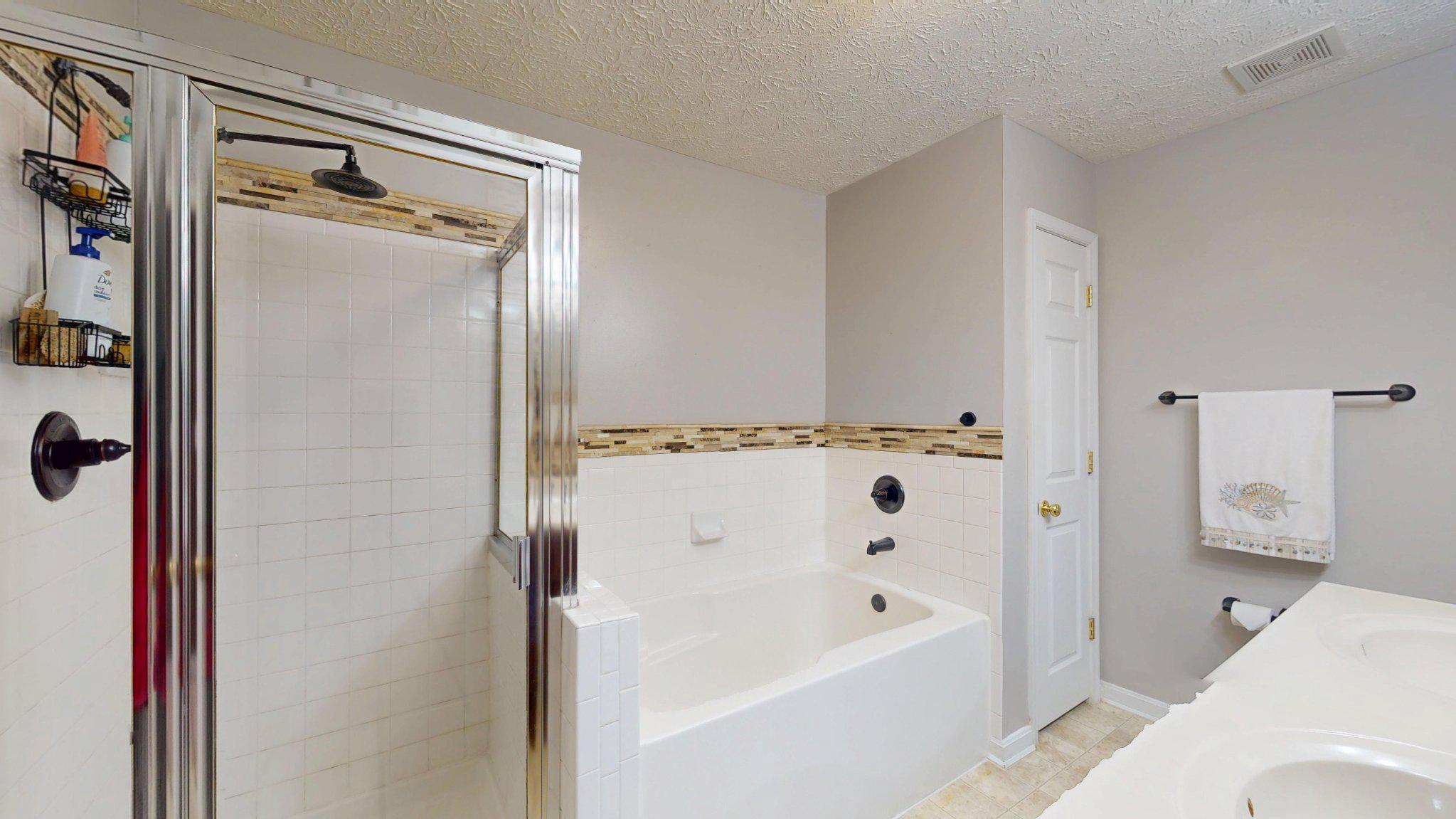 1614 BRIARVIEW COURT 59