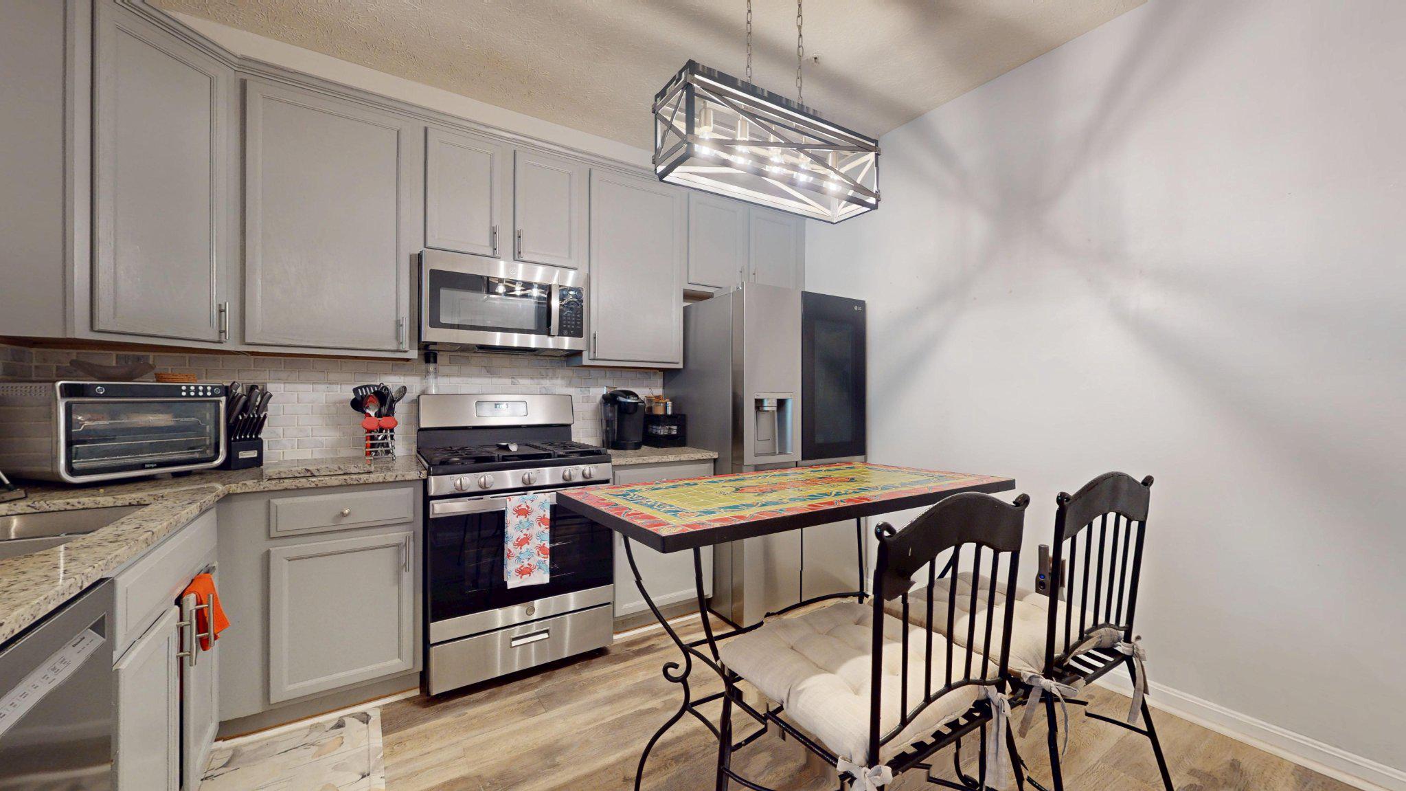 1614 BRIARVIEW COURT 59