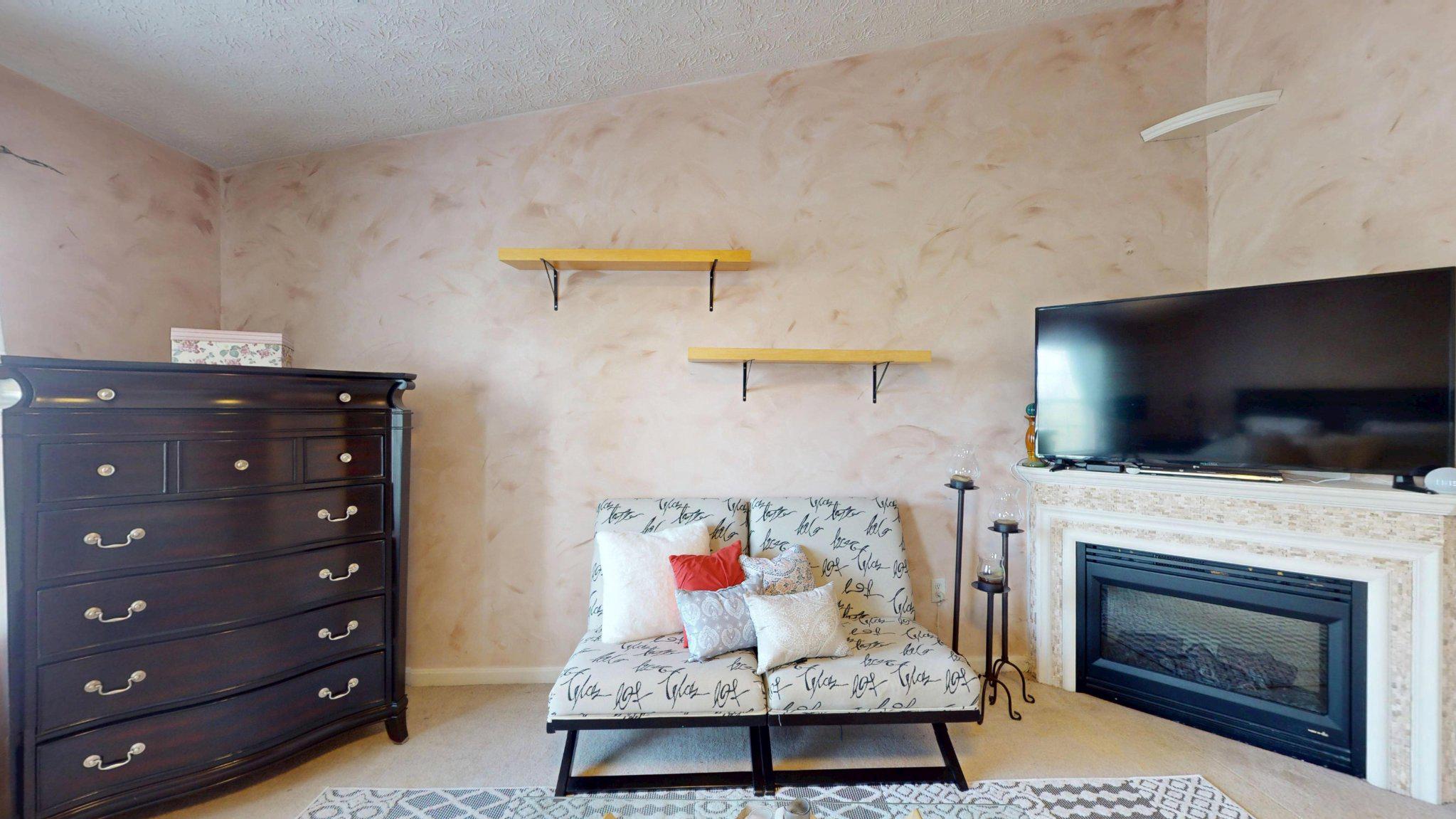 1614 BRIARVIEW COURT 59