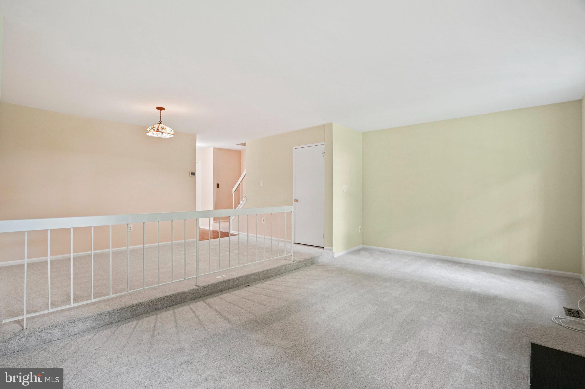 12881 Climbing Ivy Dr