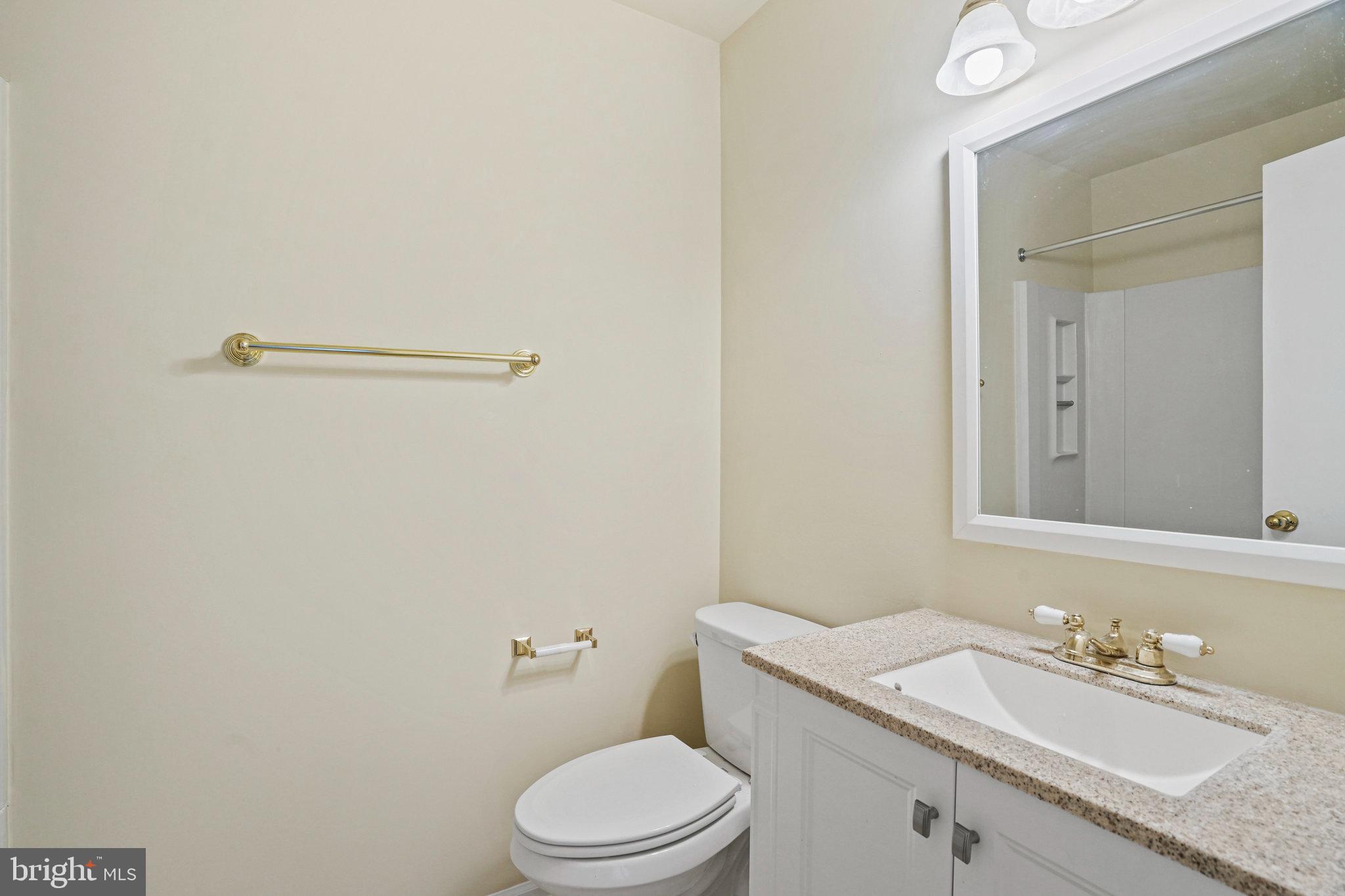 12881 Climbing Ivy Dr