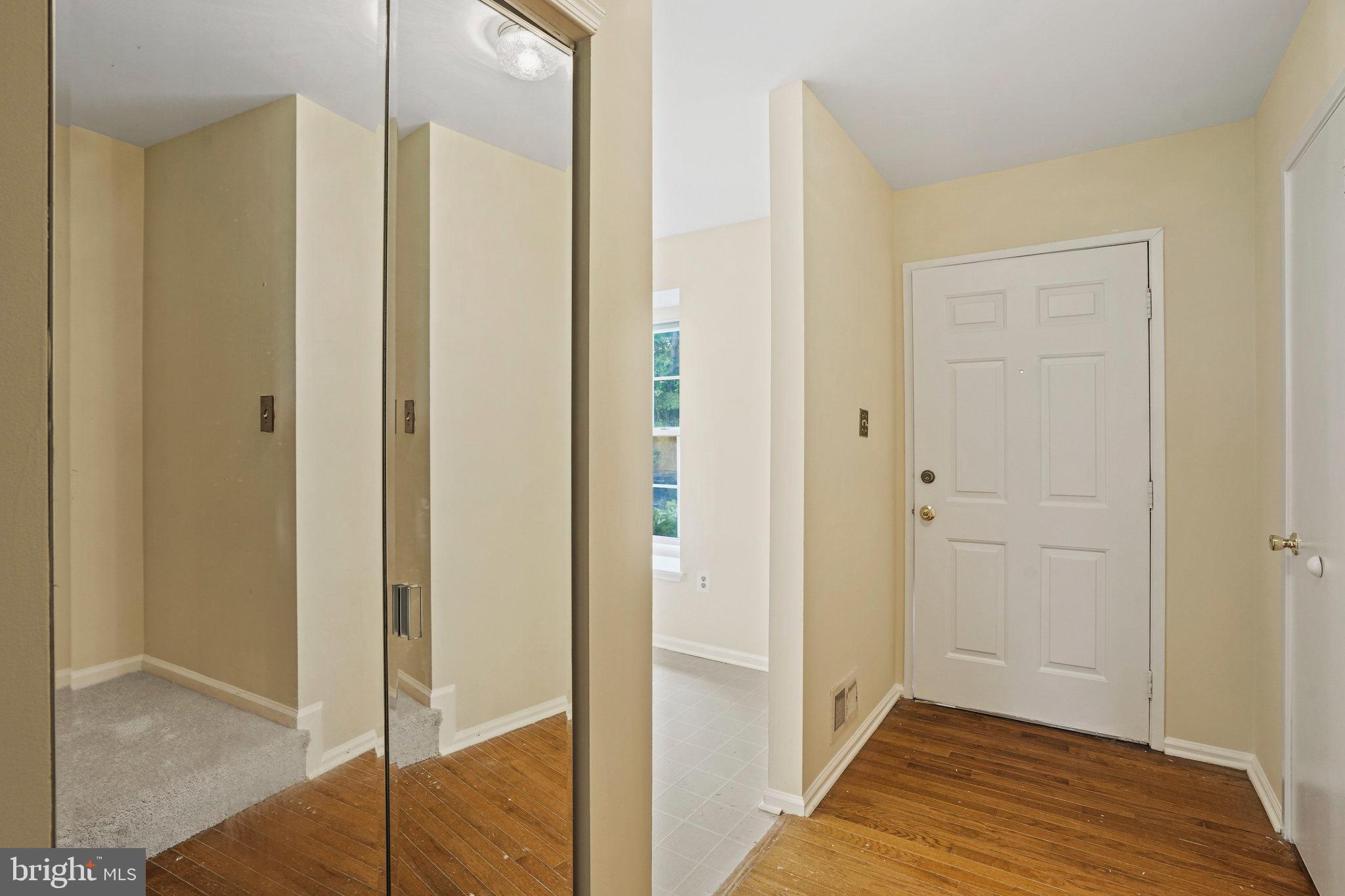 12881 Climbing Ivy Dr