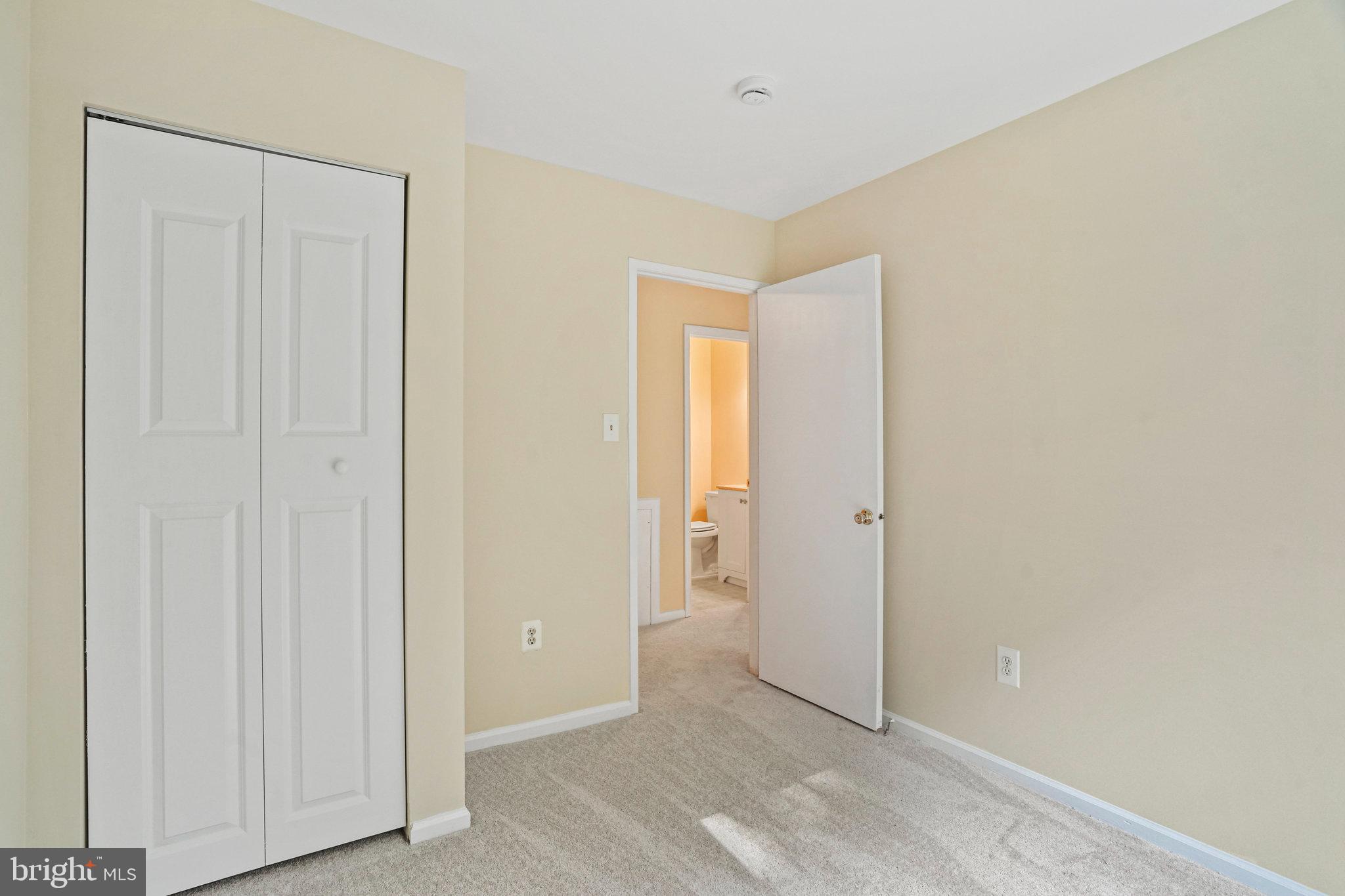 12881 Climbing Ivy Dr