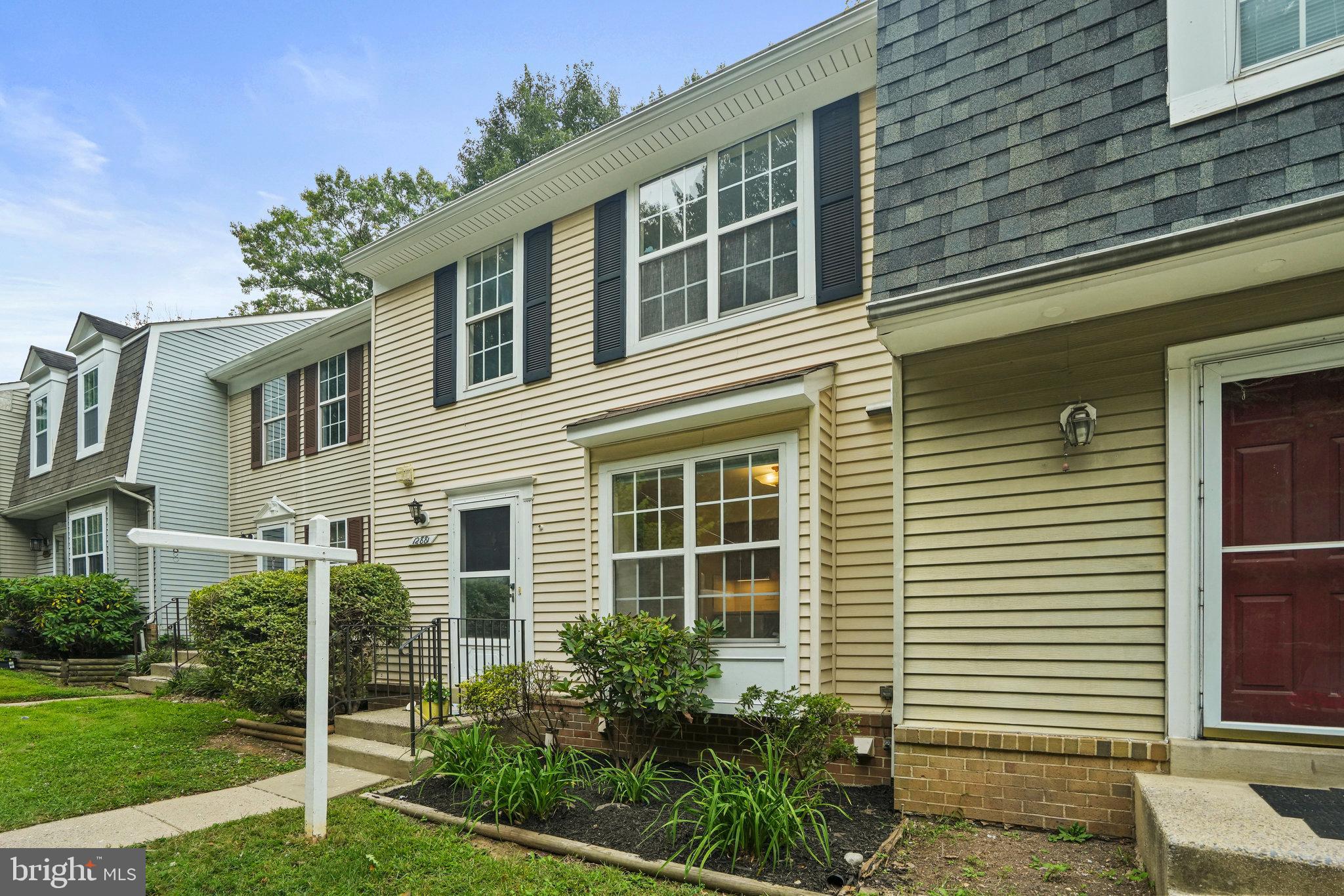 12881 Climbing Ivy Dr