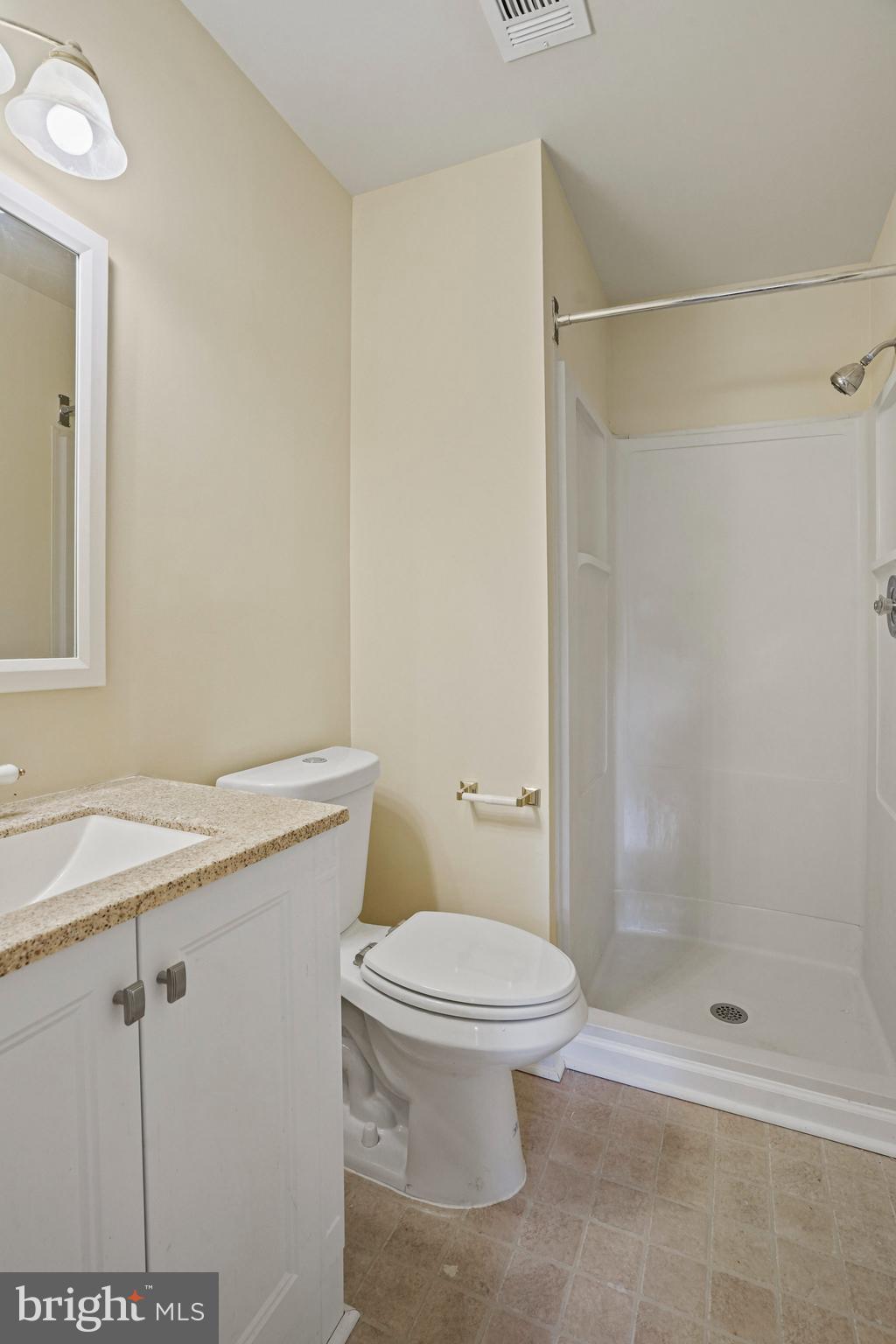 12881 Climbing Ivy Dr