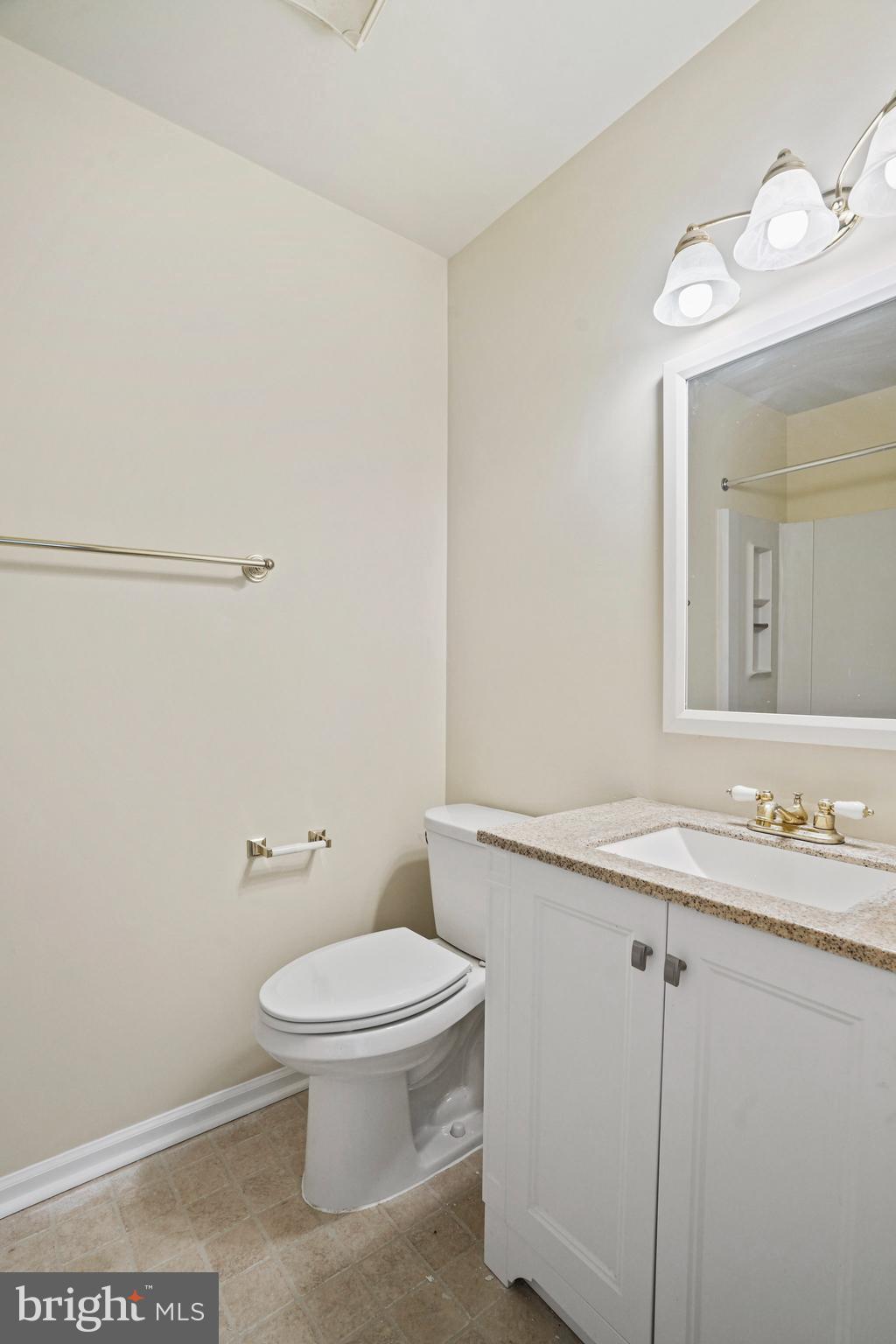 12881 Climbing Ivy Dr