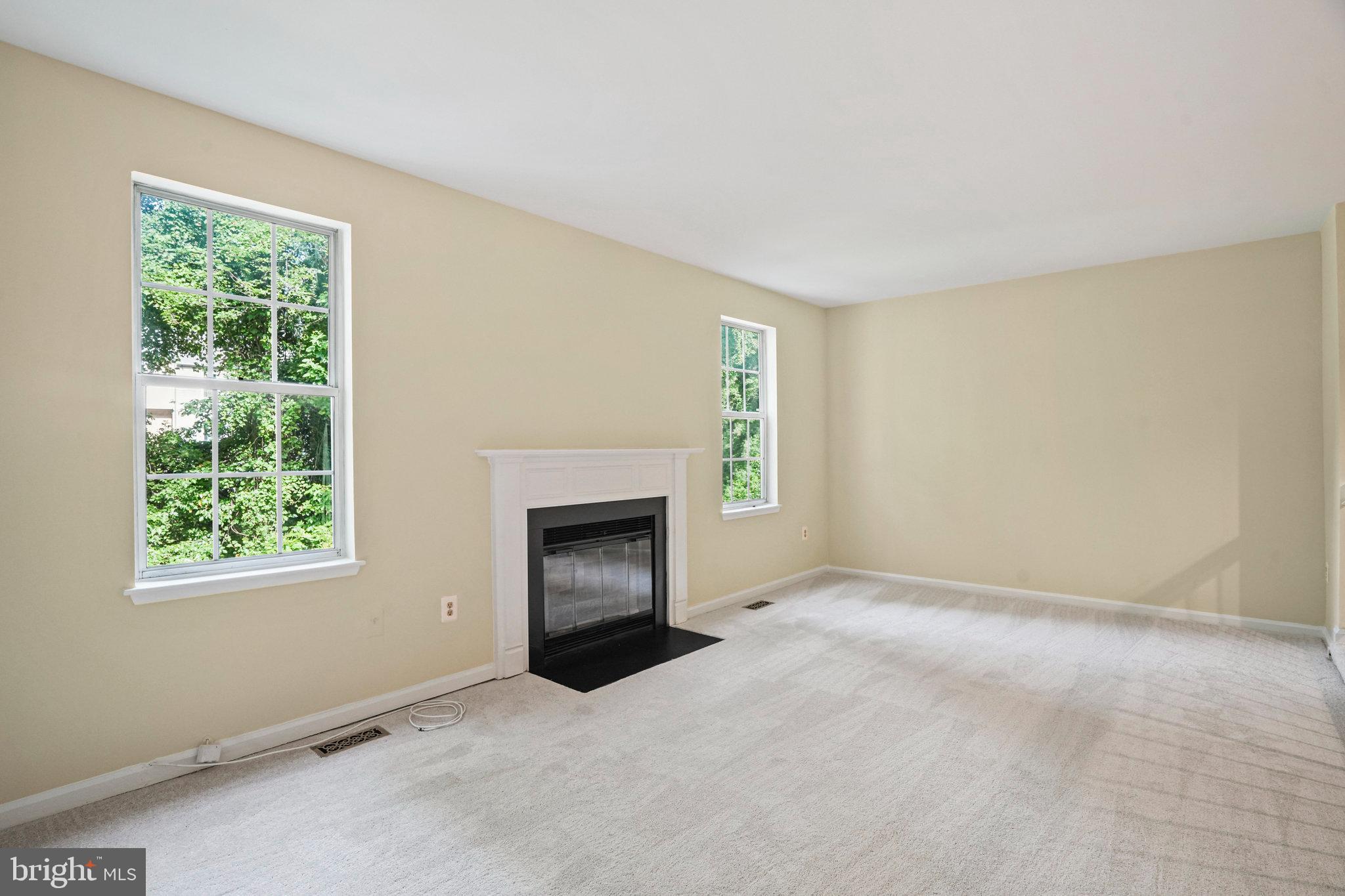 12881 Climbing Ivy Dr