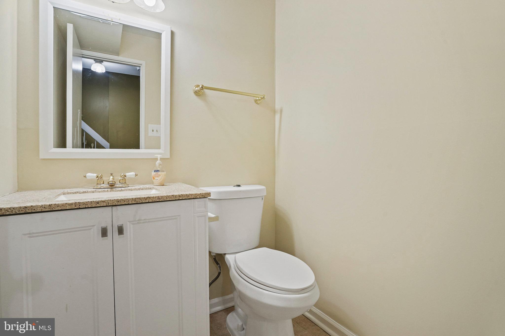 12881 Climbing Ivy Dr