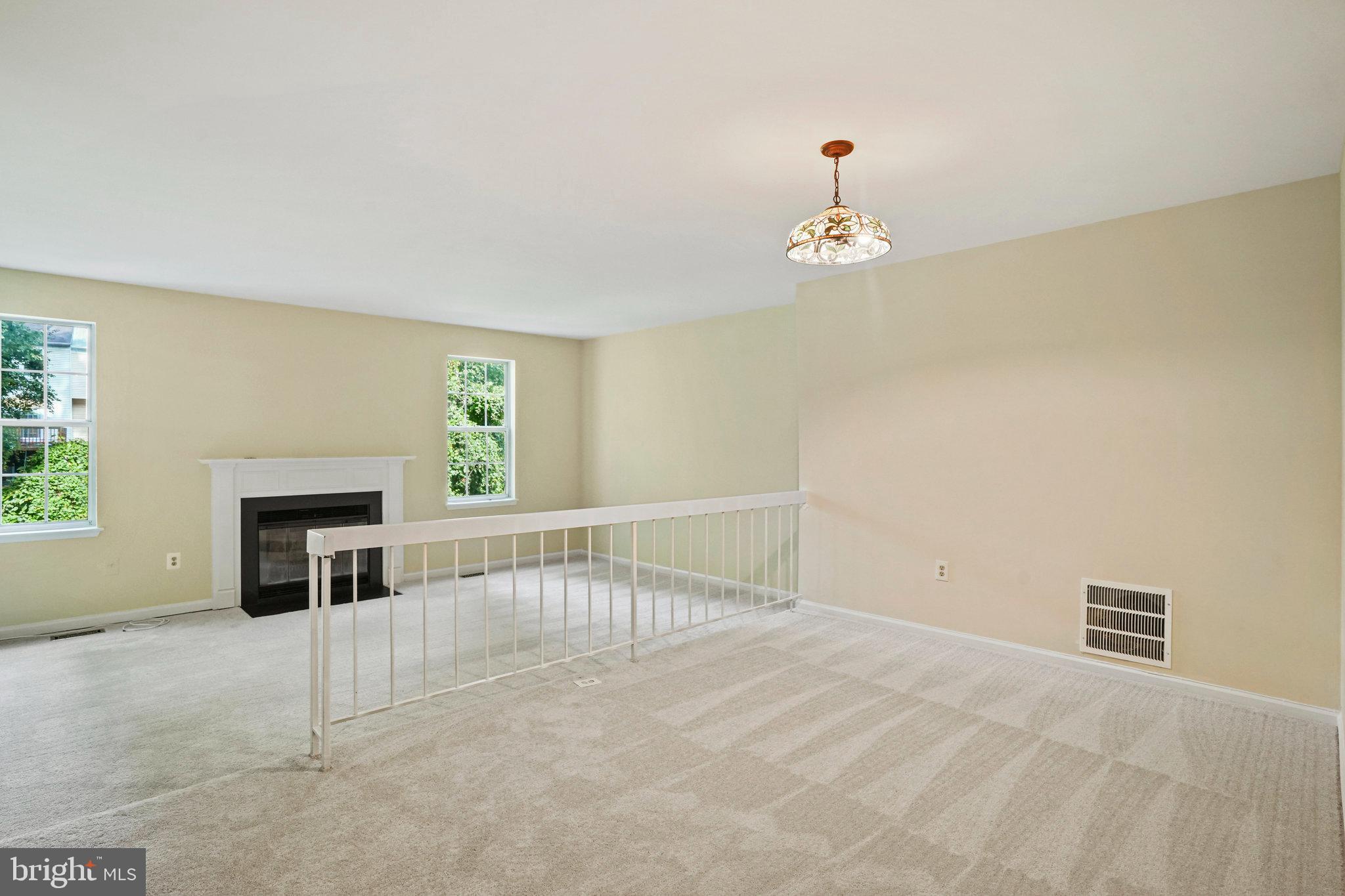 12881 Climbing Ivy Dr