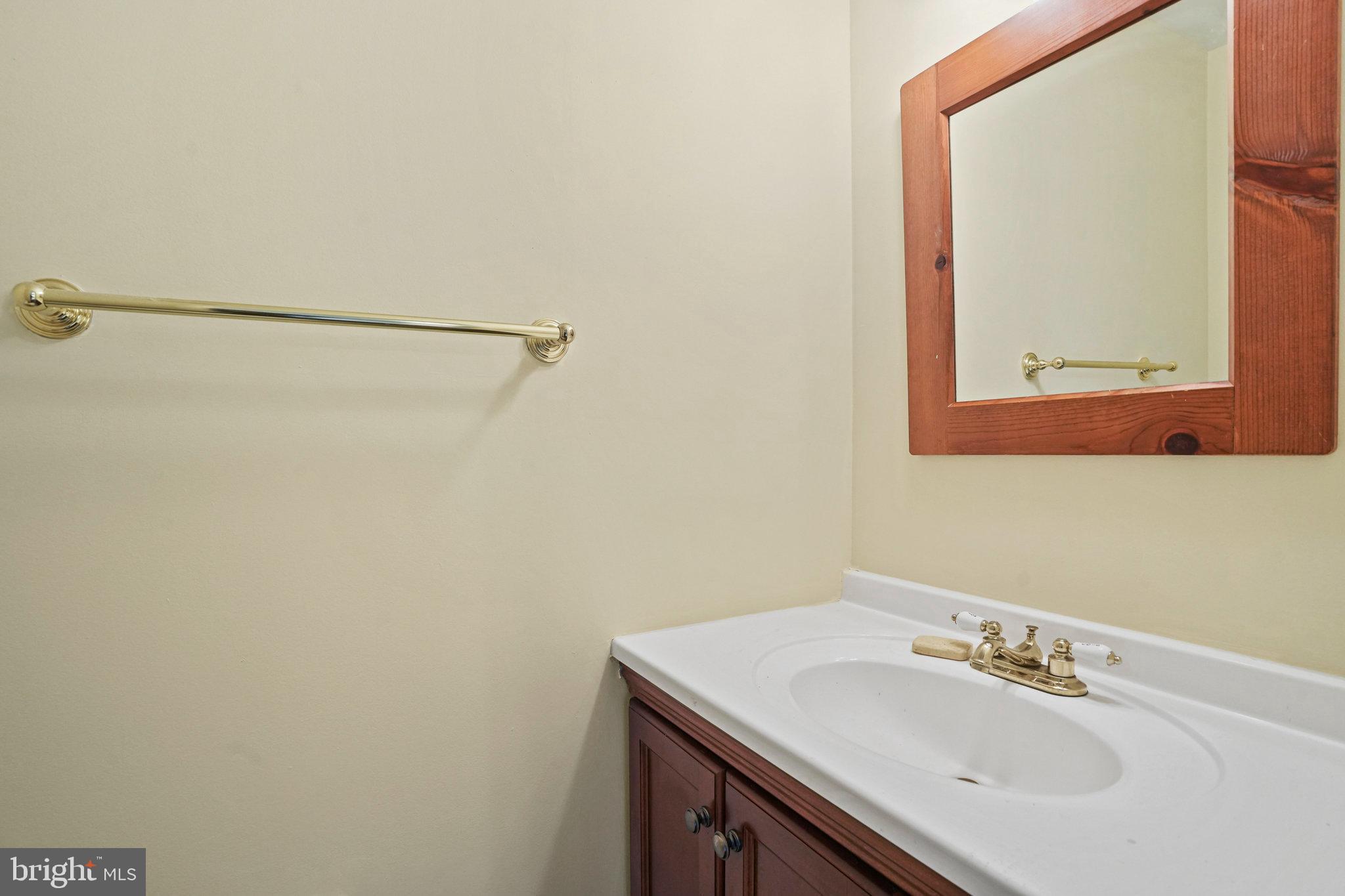 12881 Climbing Ivy Dr