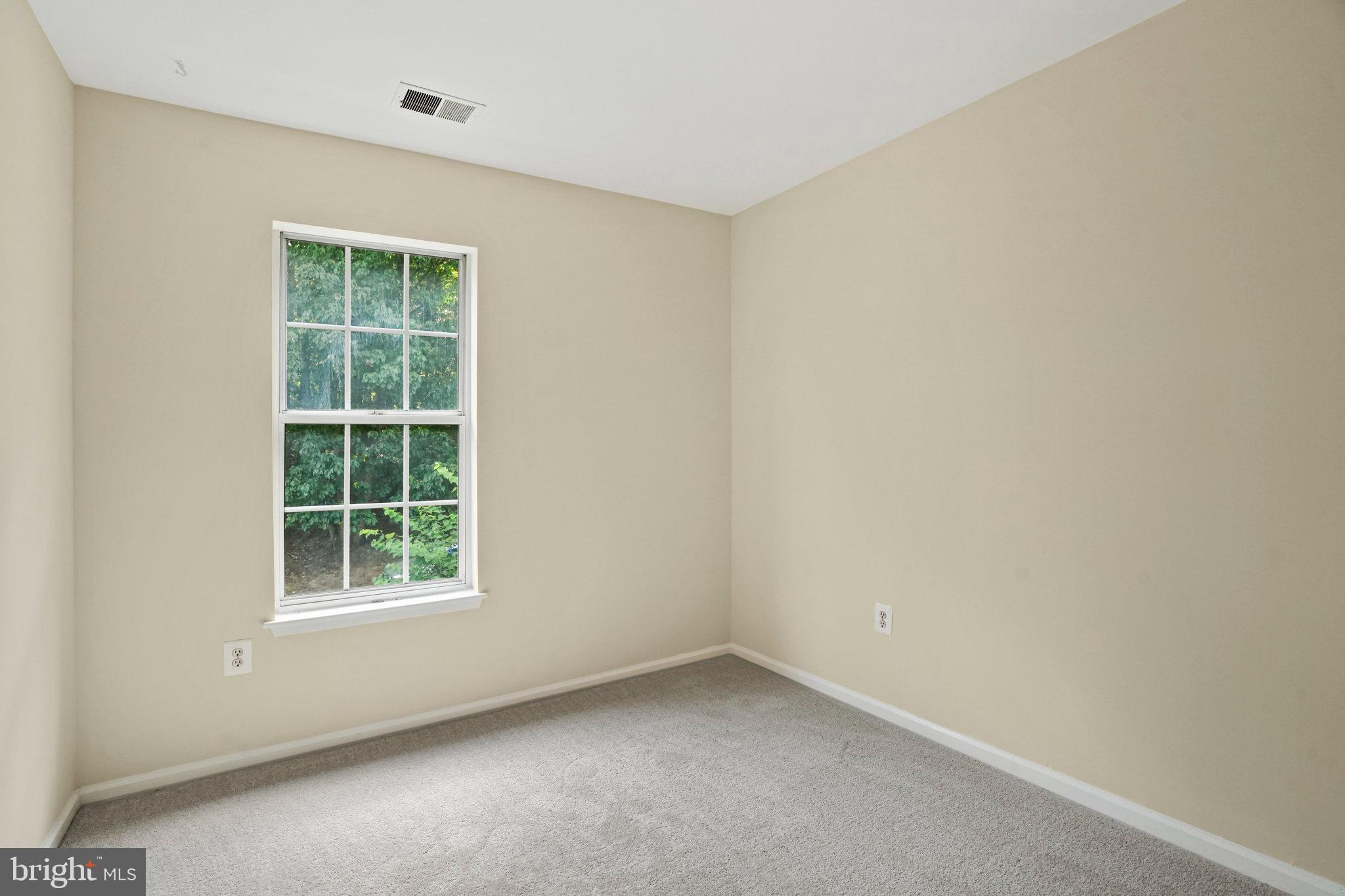 12881 Climbing Ivy Dr