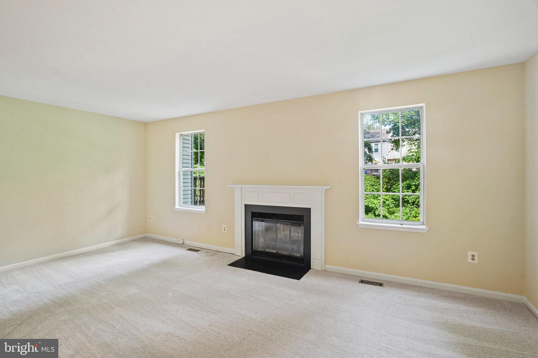 12881 Climbing Ivy Dr