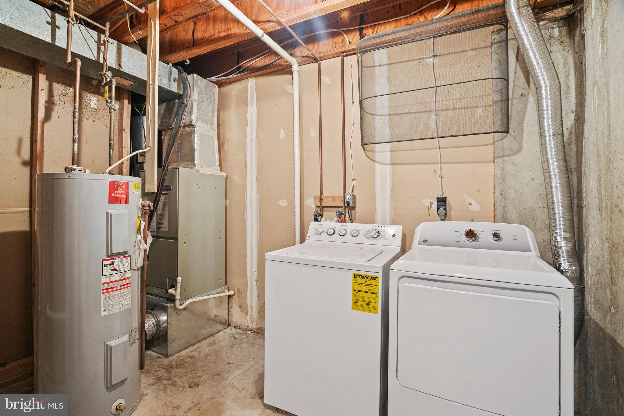 12881 Climbing Ivy Dr