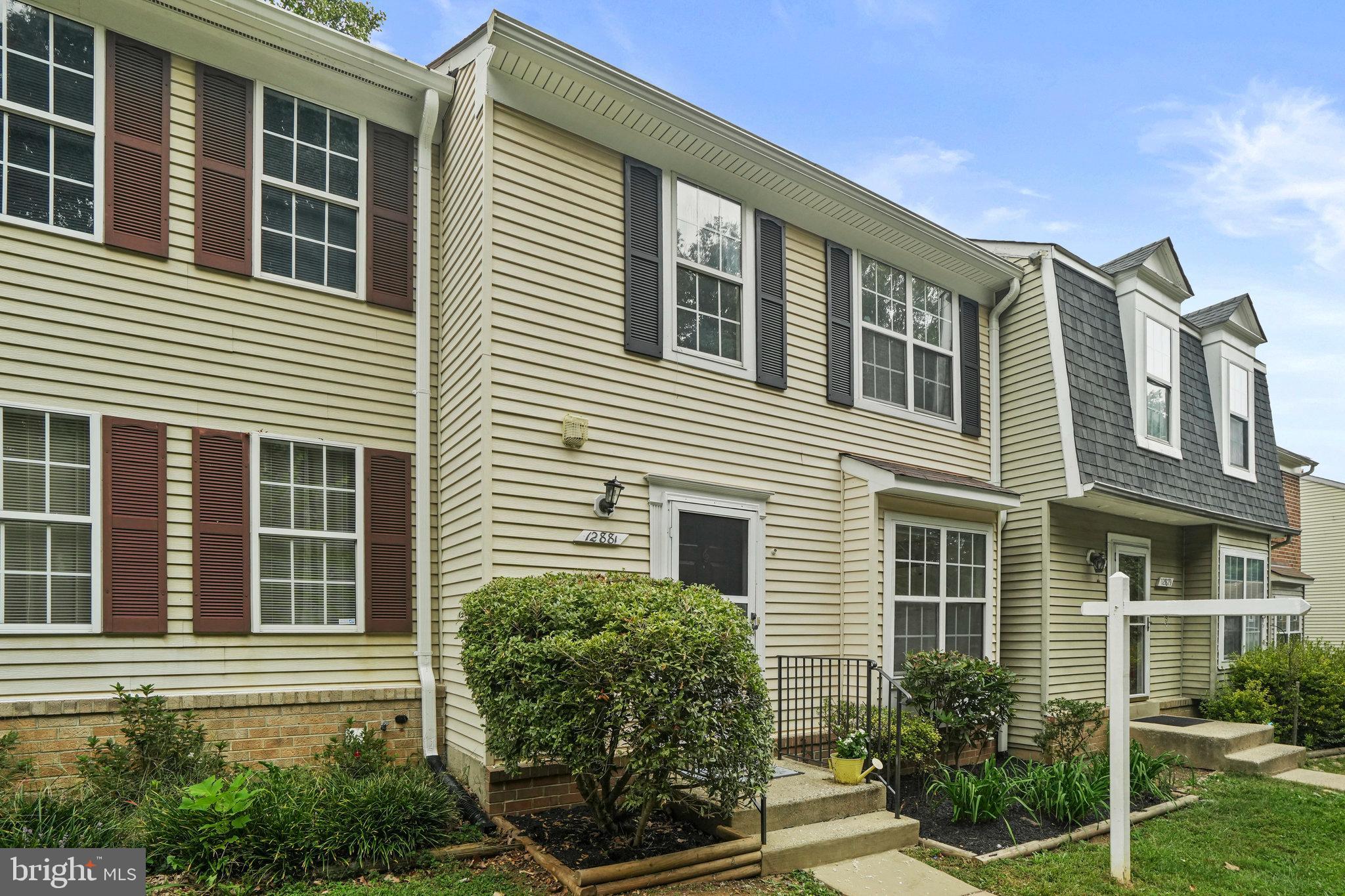 12881 Climbing Ivy Dr