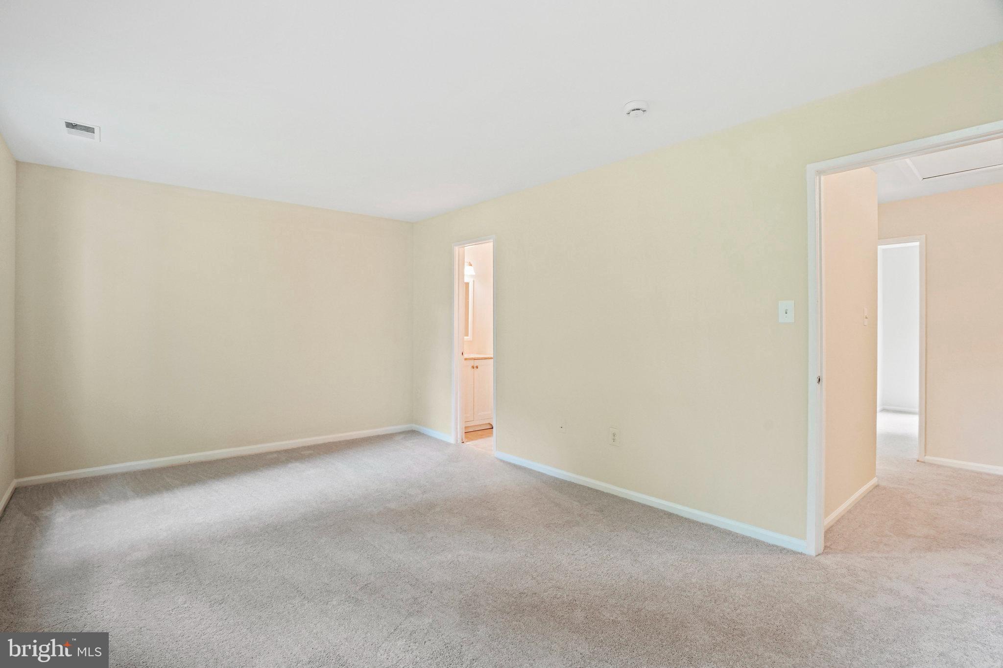 12881 Climbing Ivy Dr