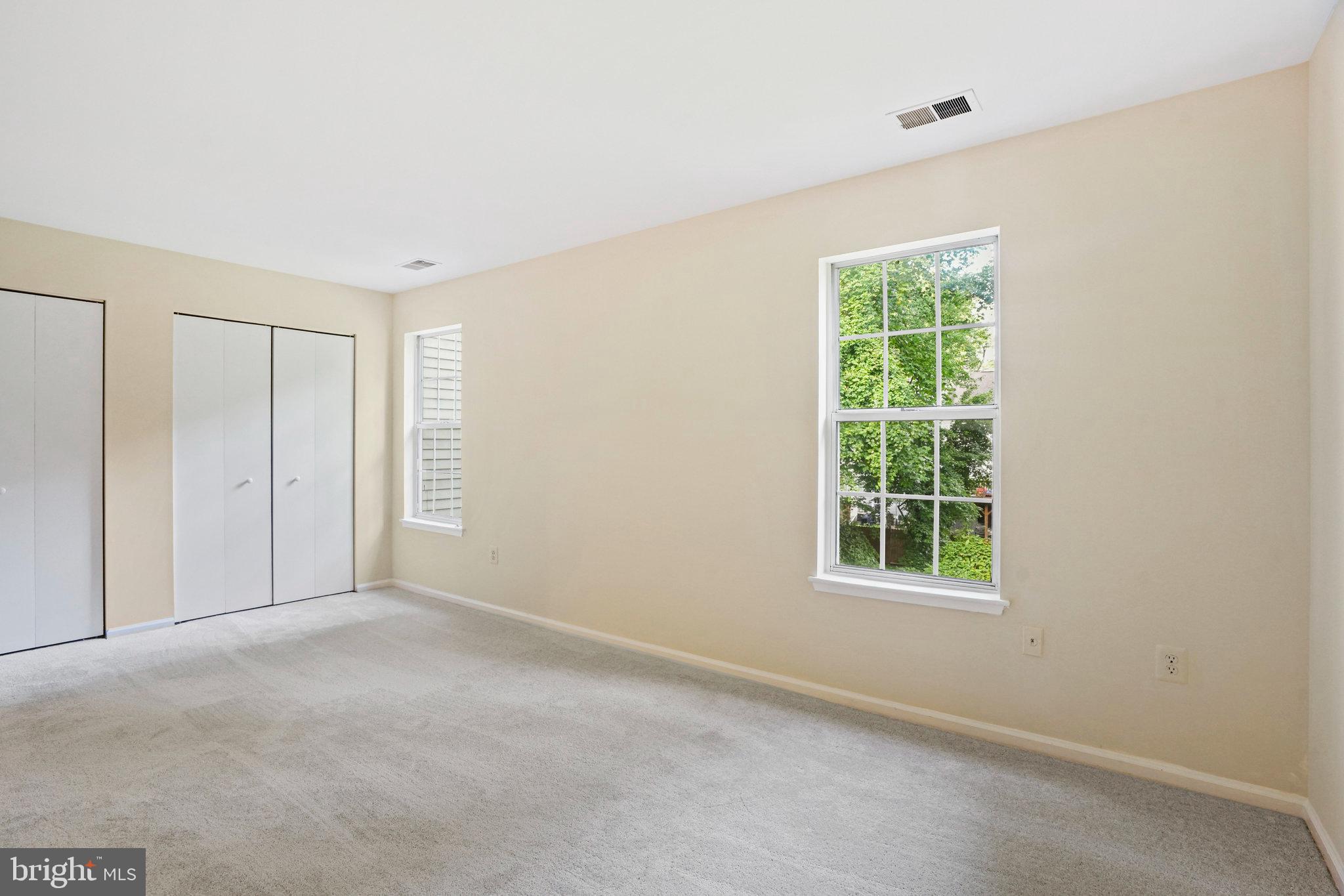 12881 Climbing Ivy Dr