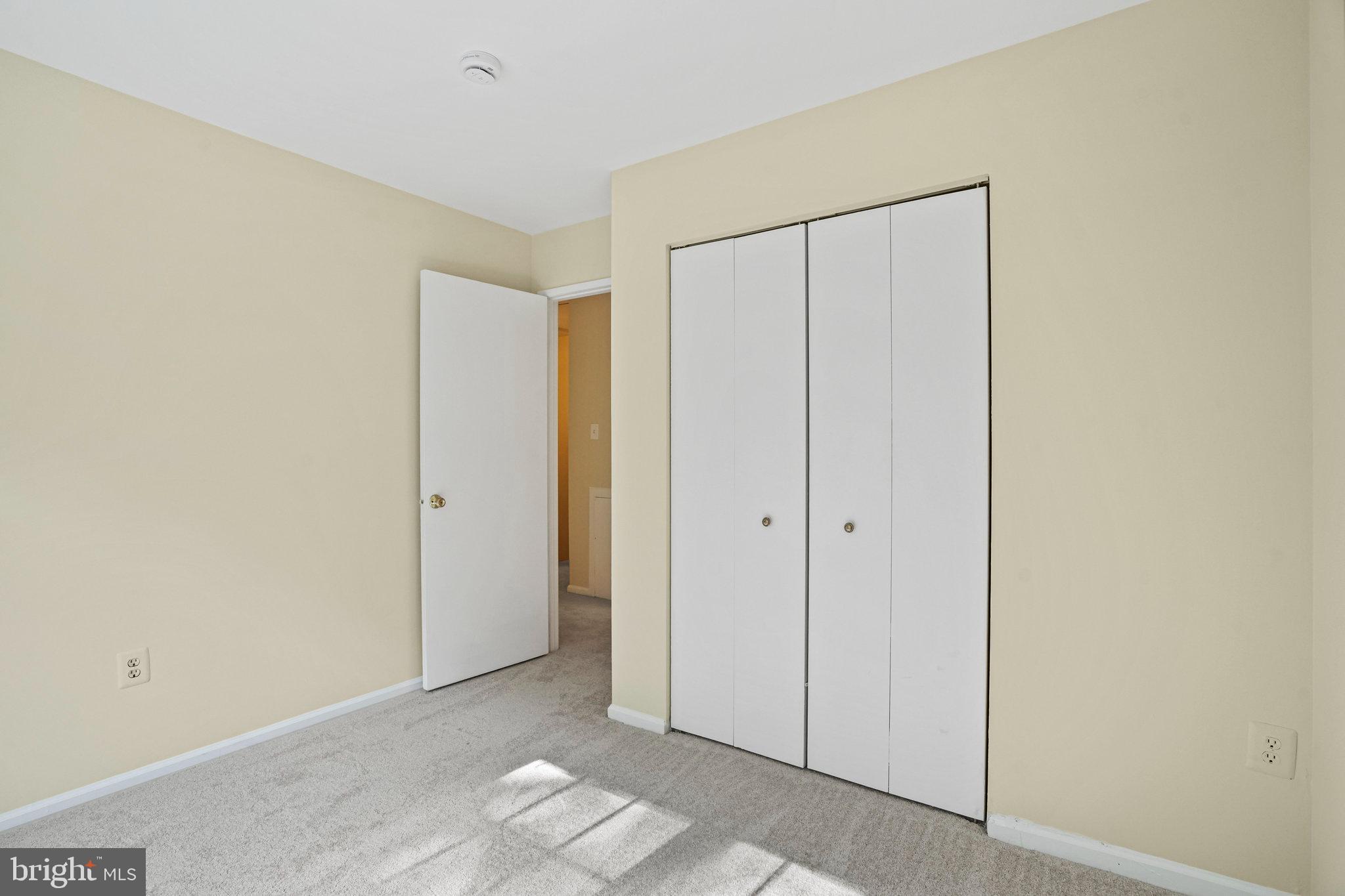 12881 Climbing Ivy Dr