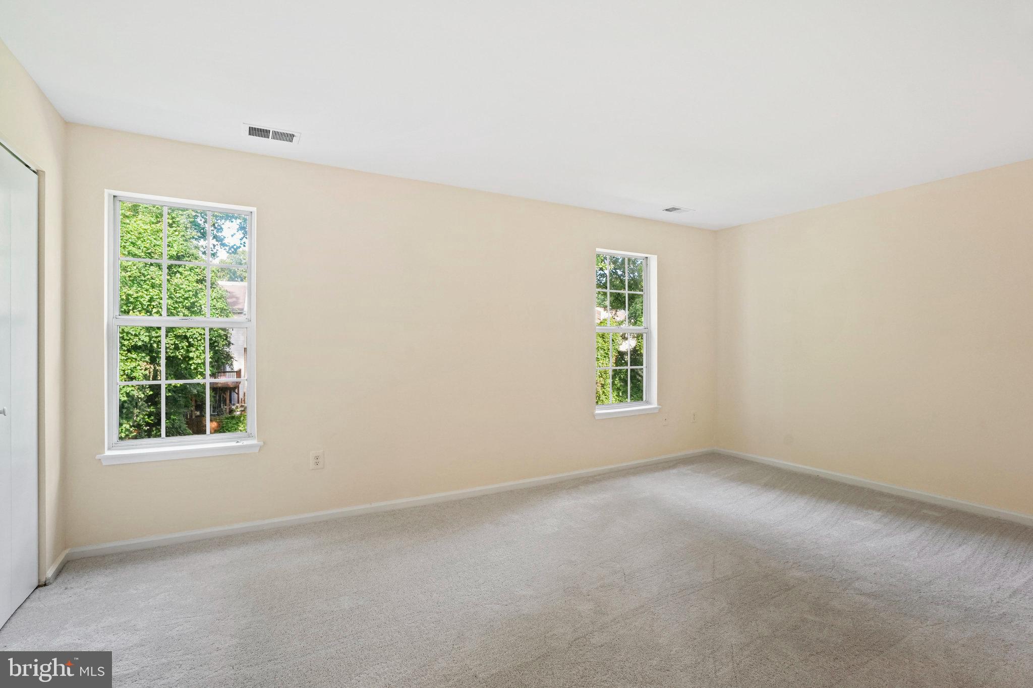 12881 Climbing Ivy Dr