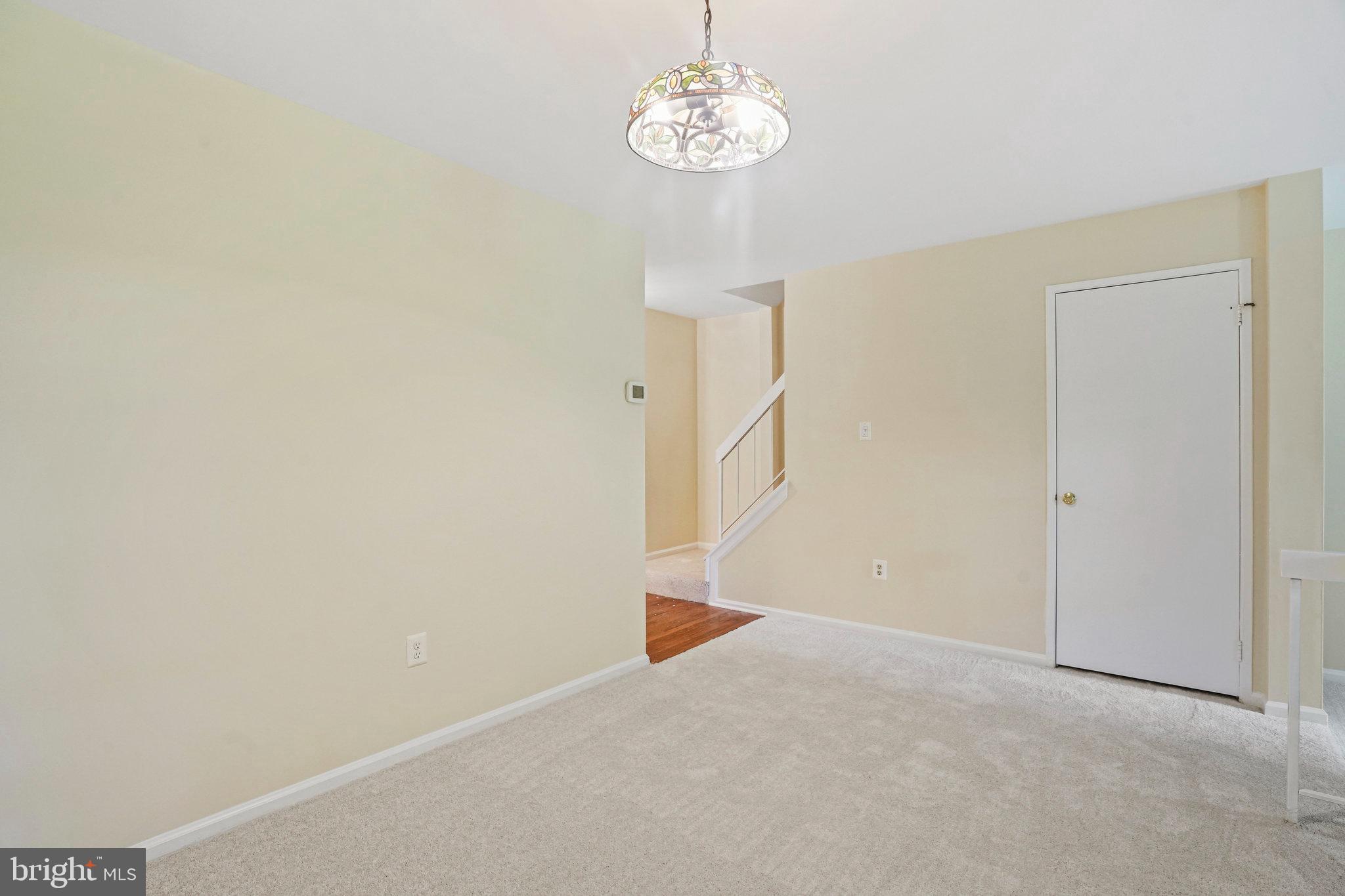 12881 Climbing Ivy Dr