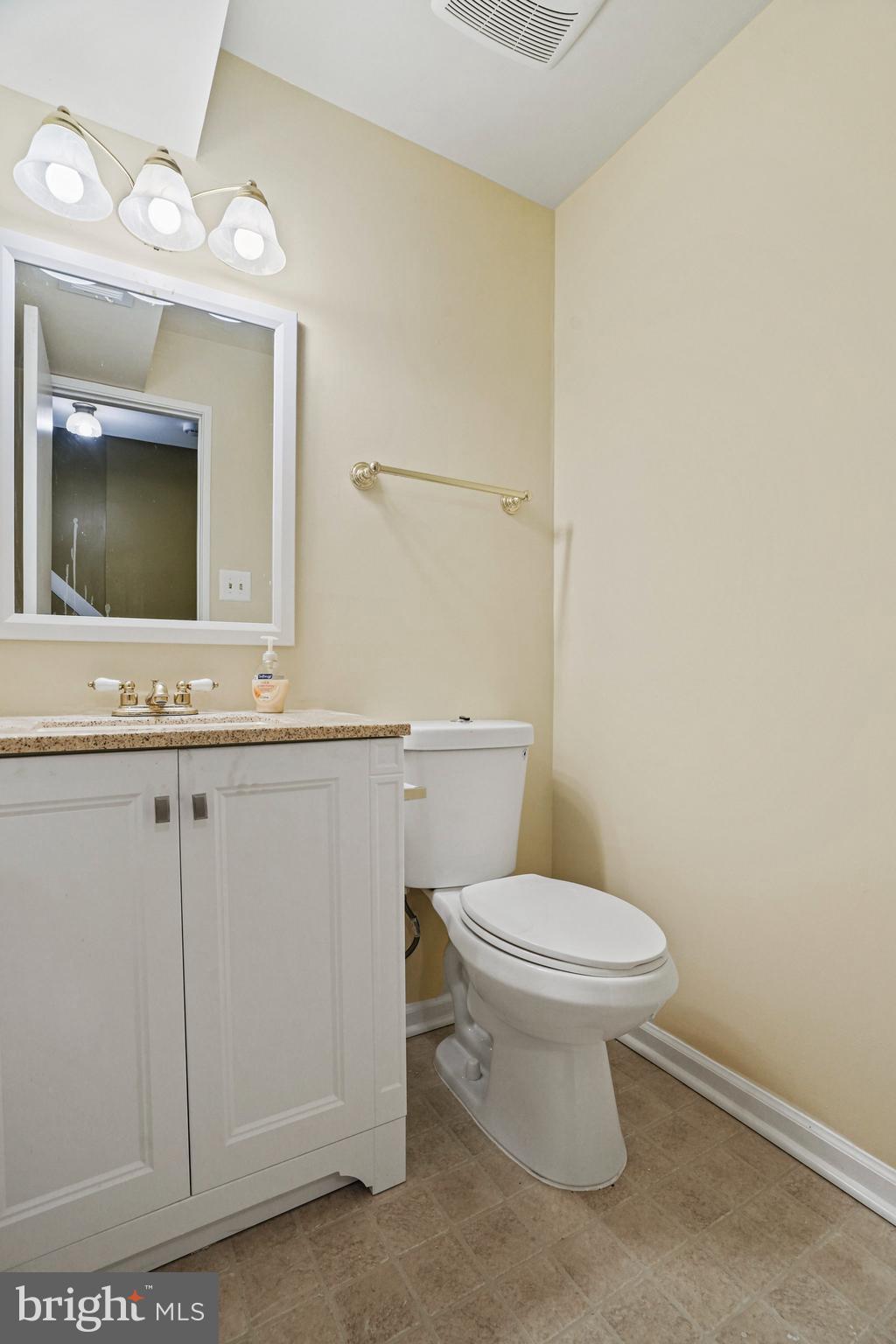 12881 Climbing Ivy Dr