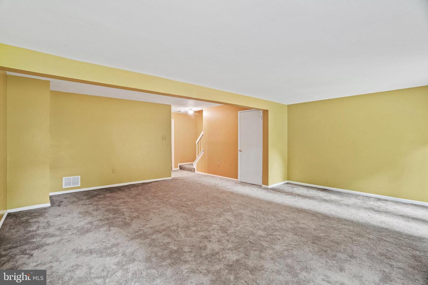 12881 Climbing Ivy Dr