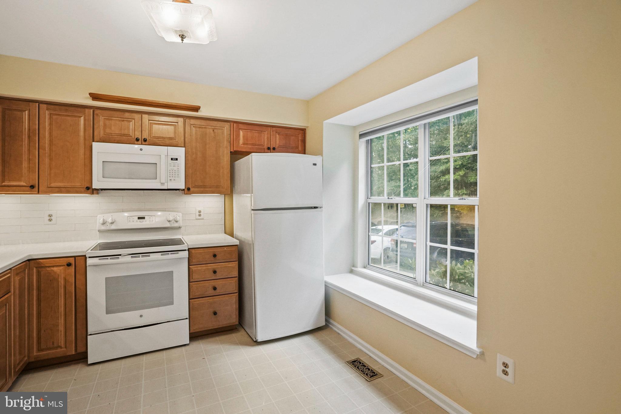 12881 Climbing Ivy Dr