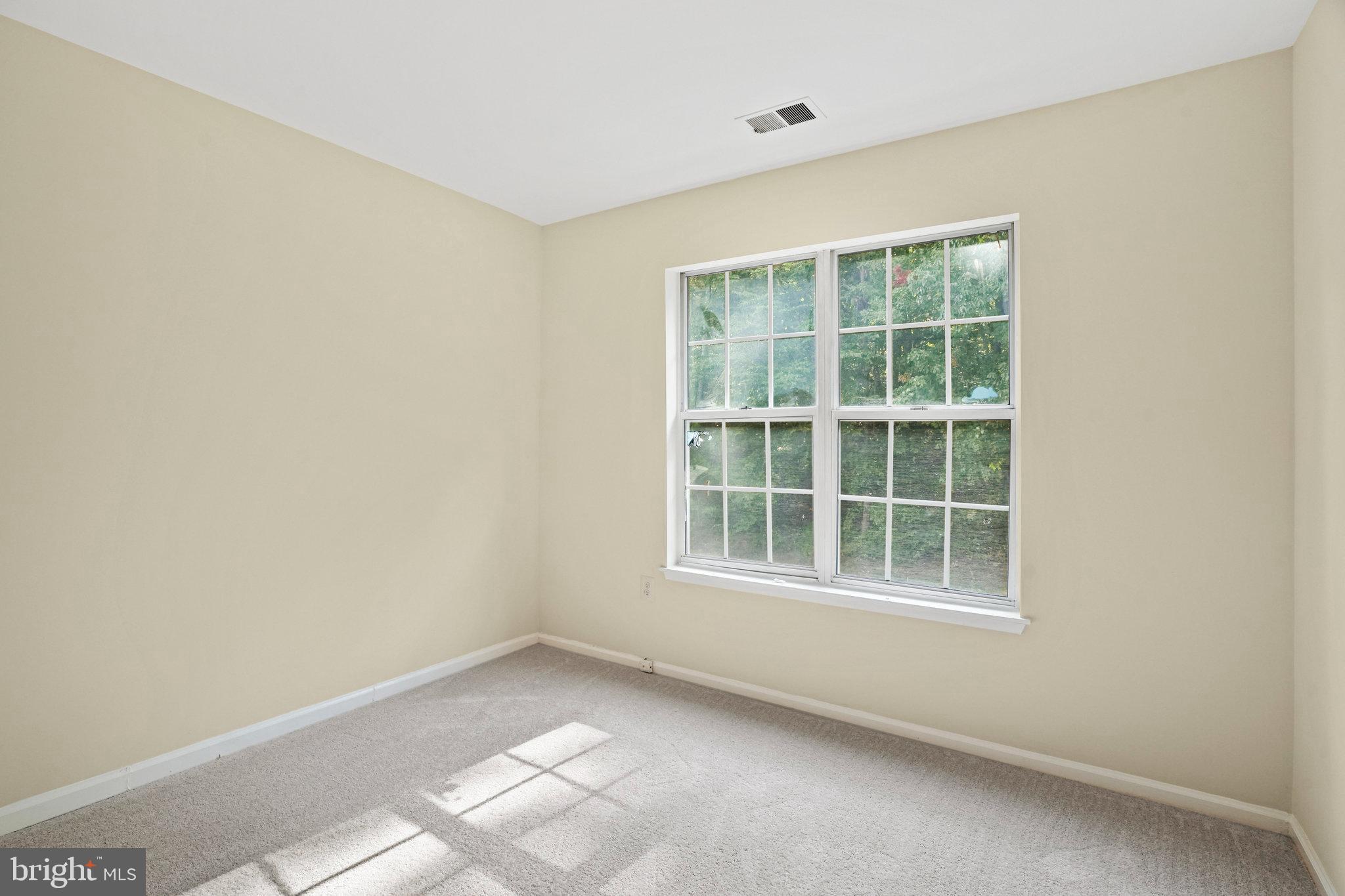 12881 Climbing Ivy Dr