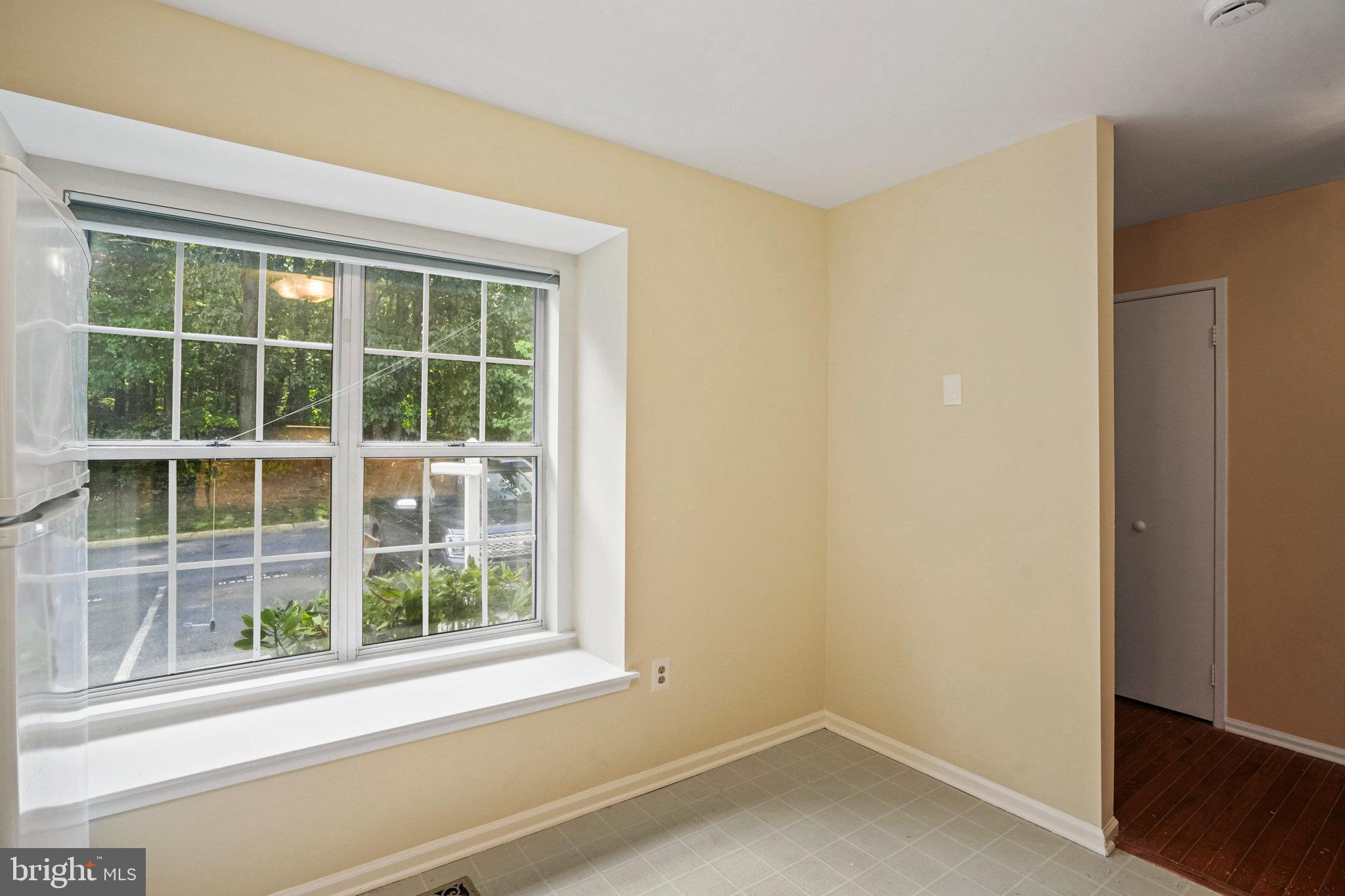 12881 Climbing Ivy Dr