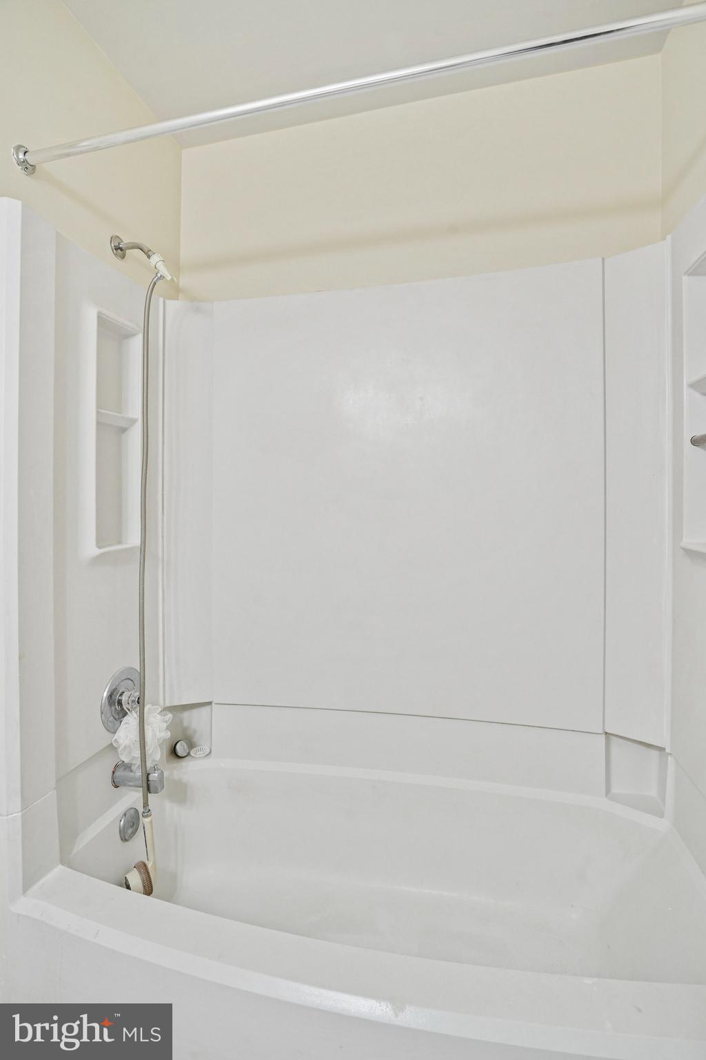 12881 Climbing Ivy Dr