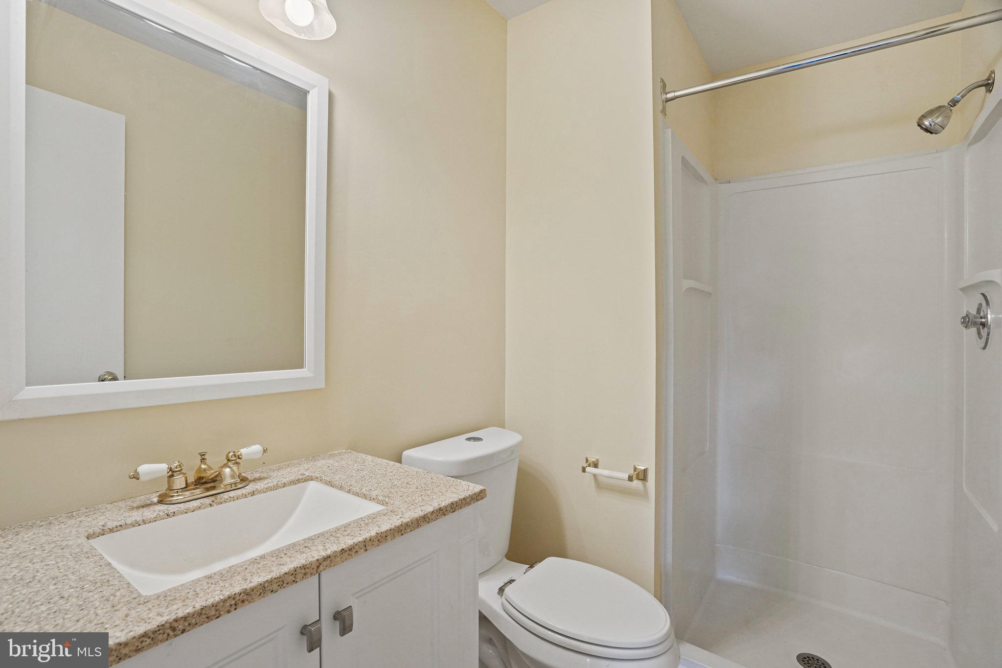 12881 Climbing Ivy Dr