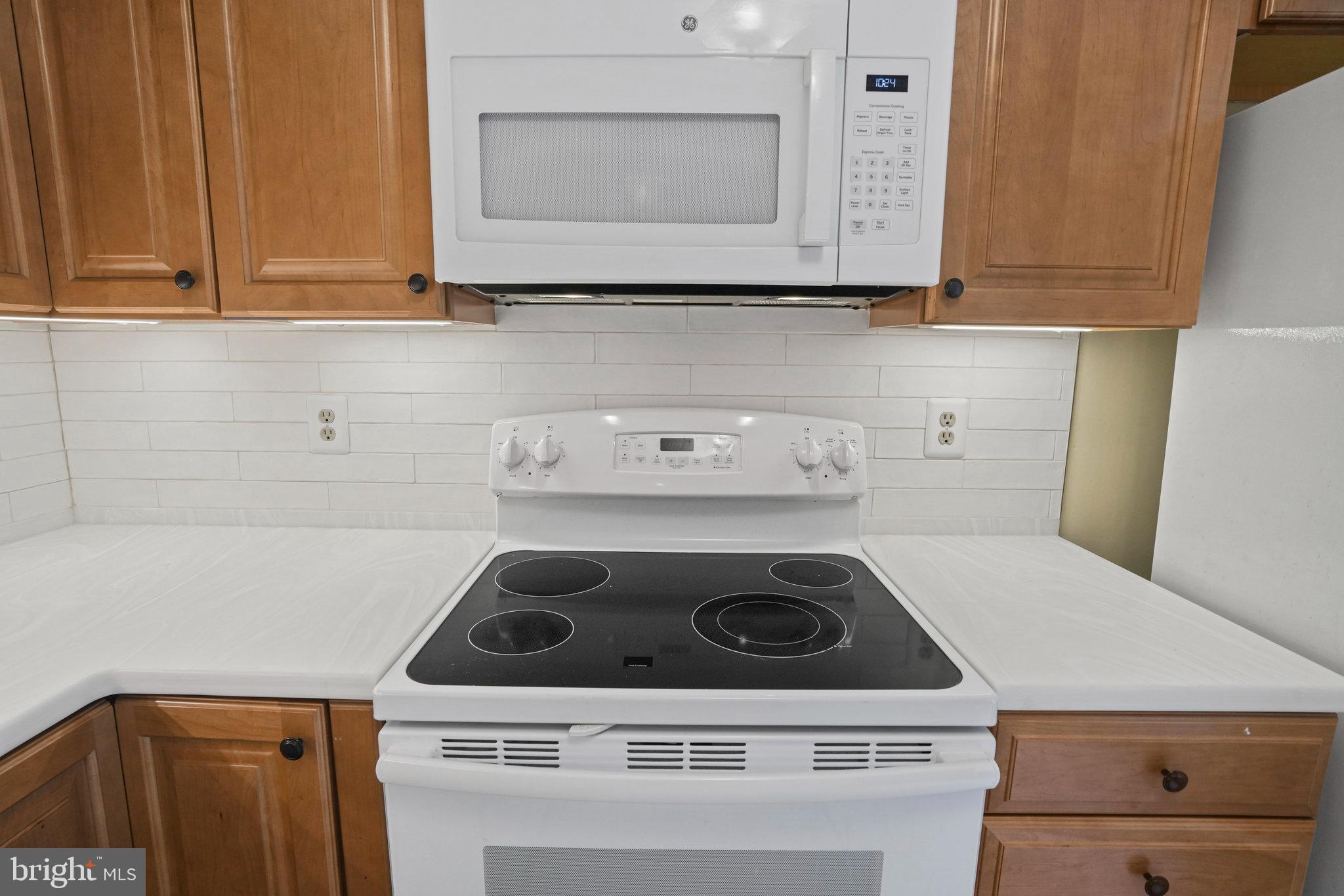 12881 Climbing Ivy Dr