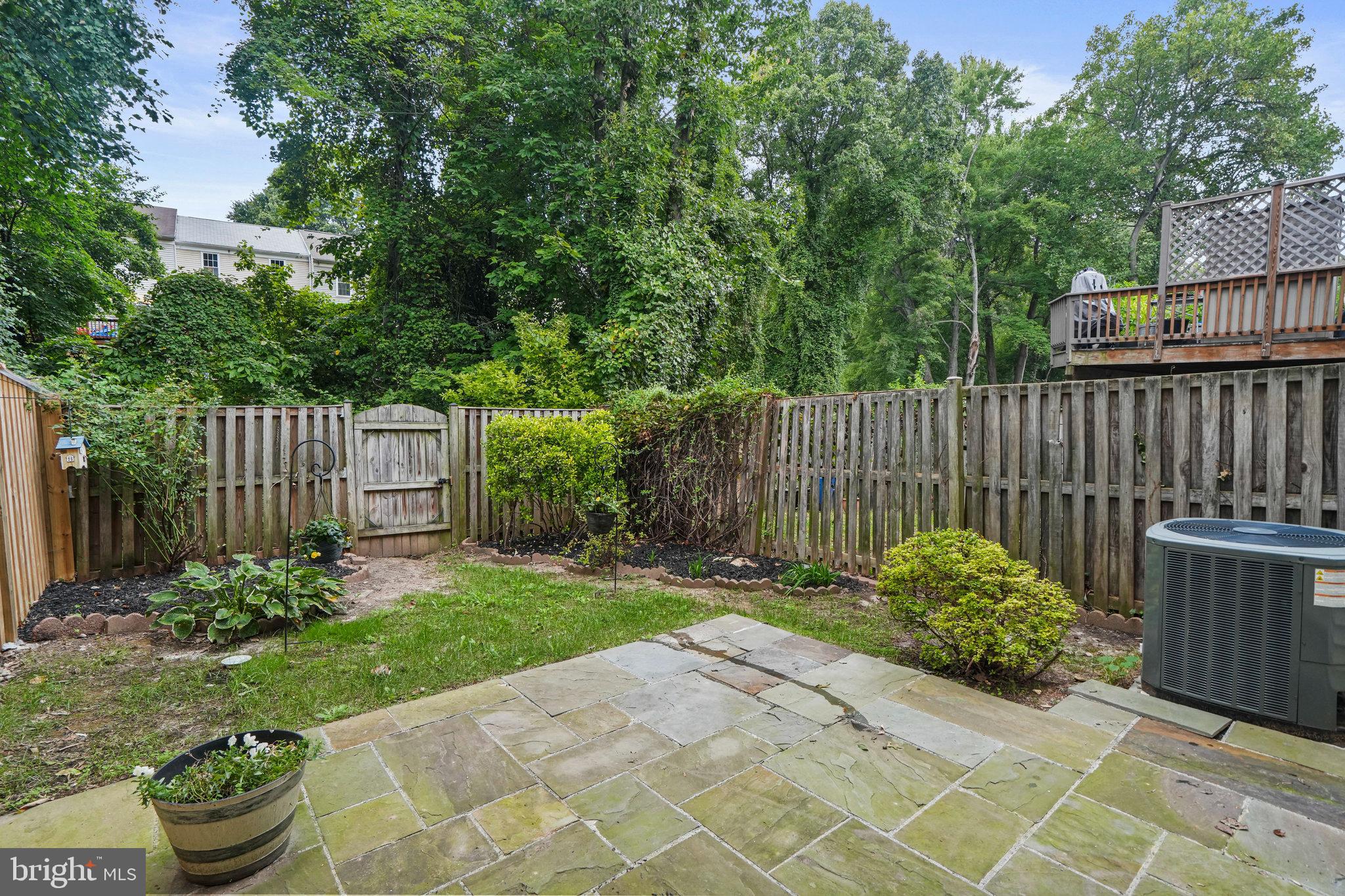 12881 Climbing Ivy Dr