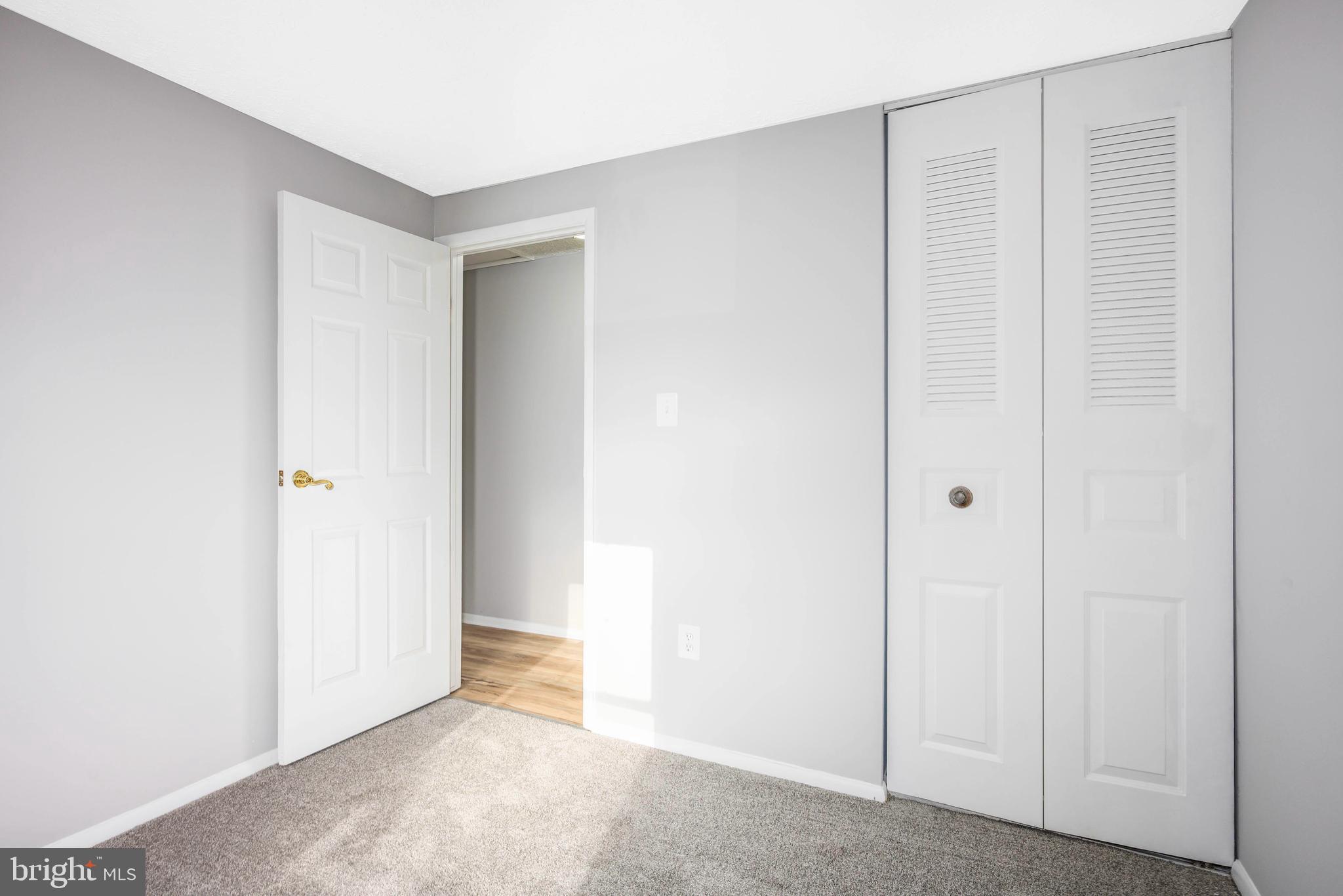 8845 Cross Country Pl