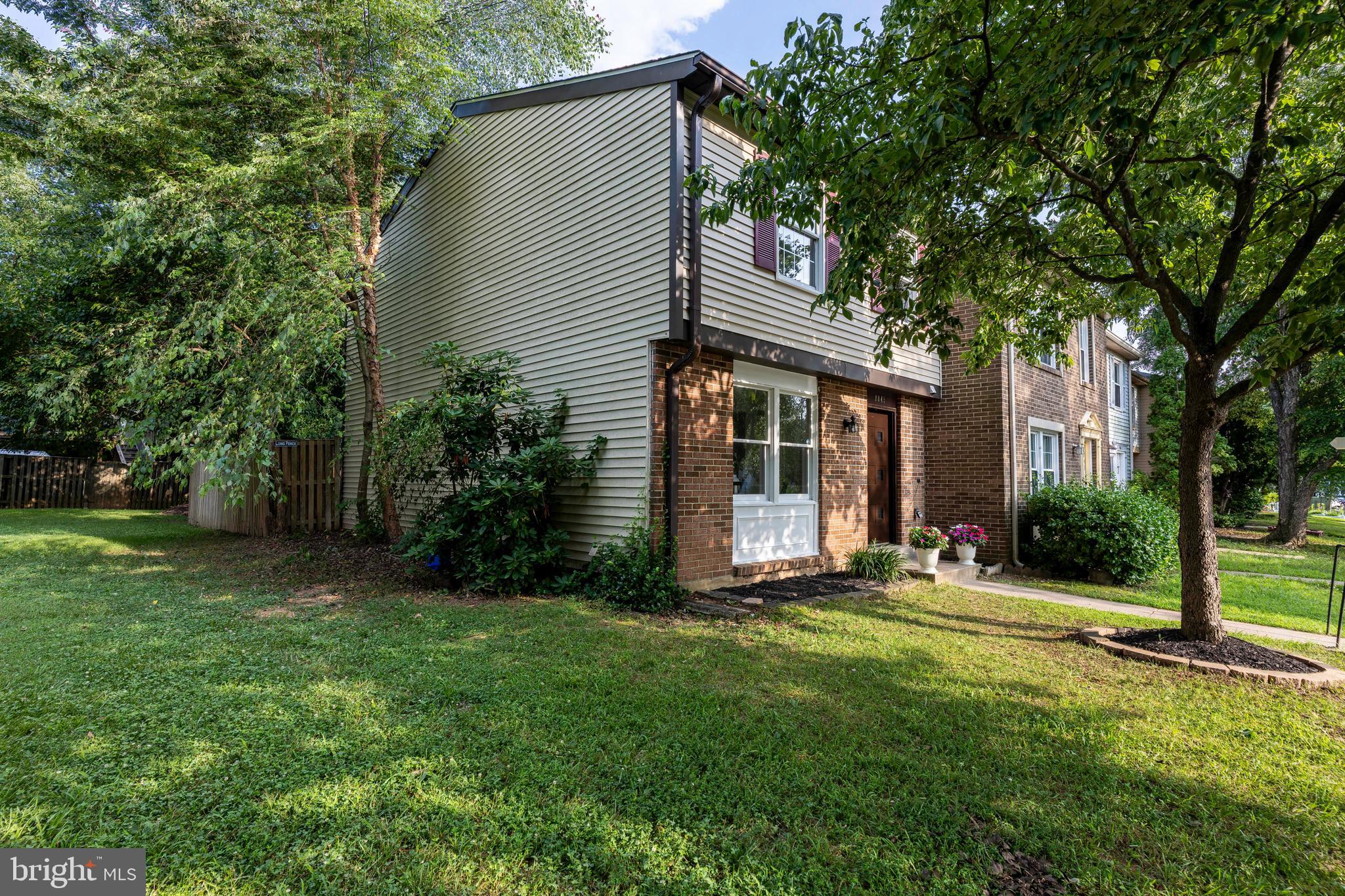 8845 Cross Country Pl