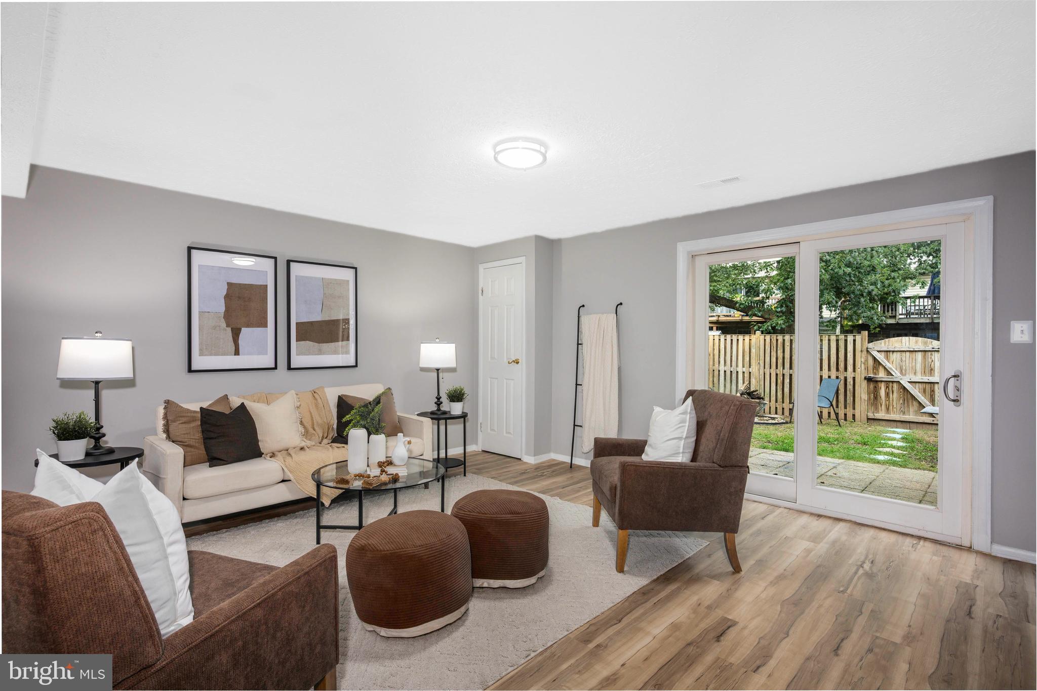 8845 Cross Country Pl