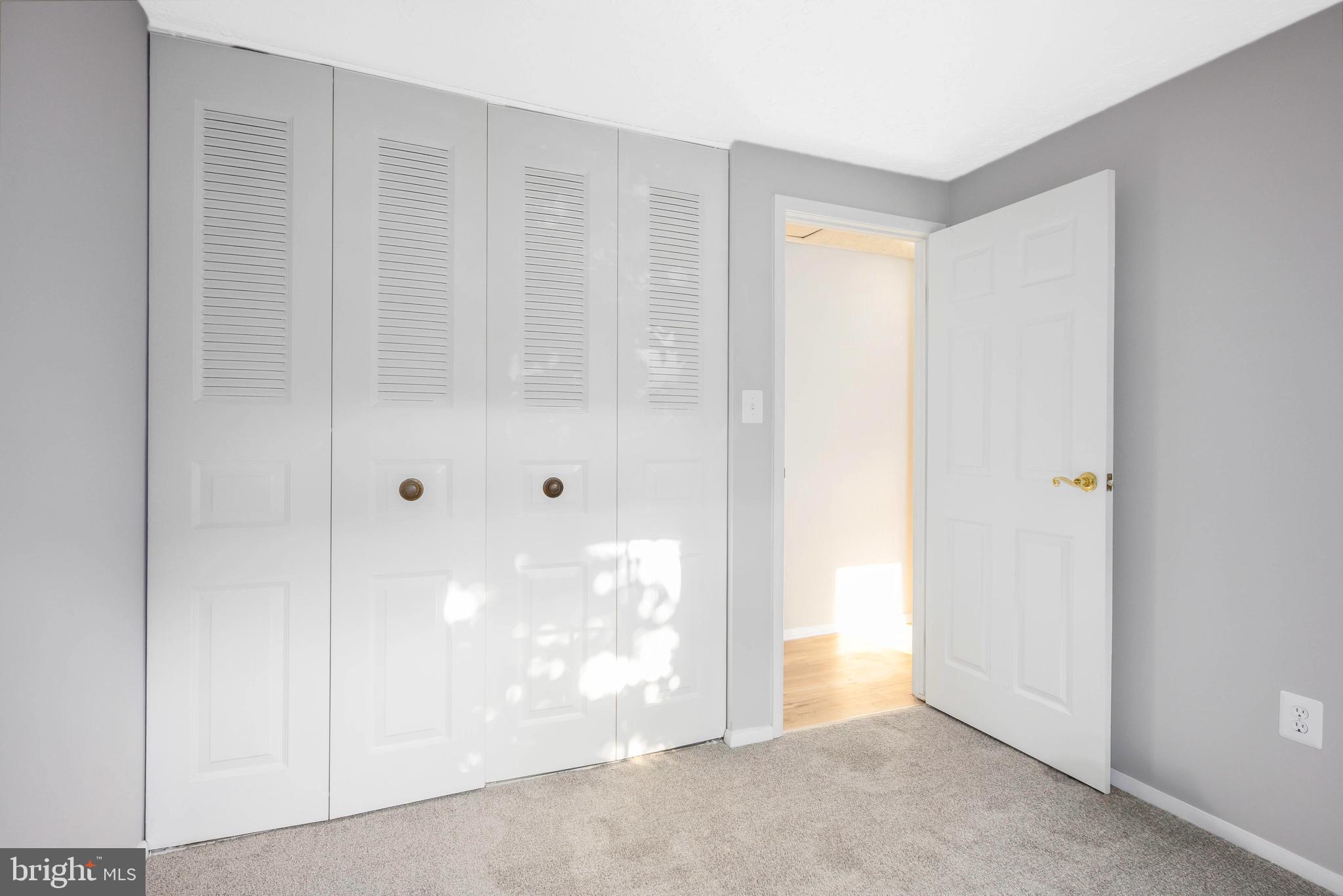 8845 Cross Country Pl