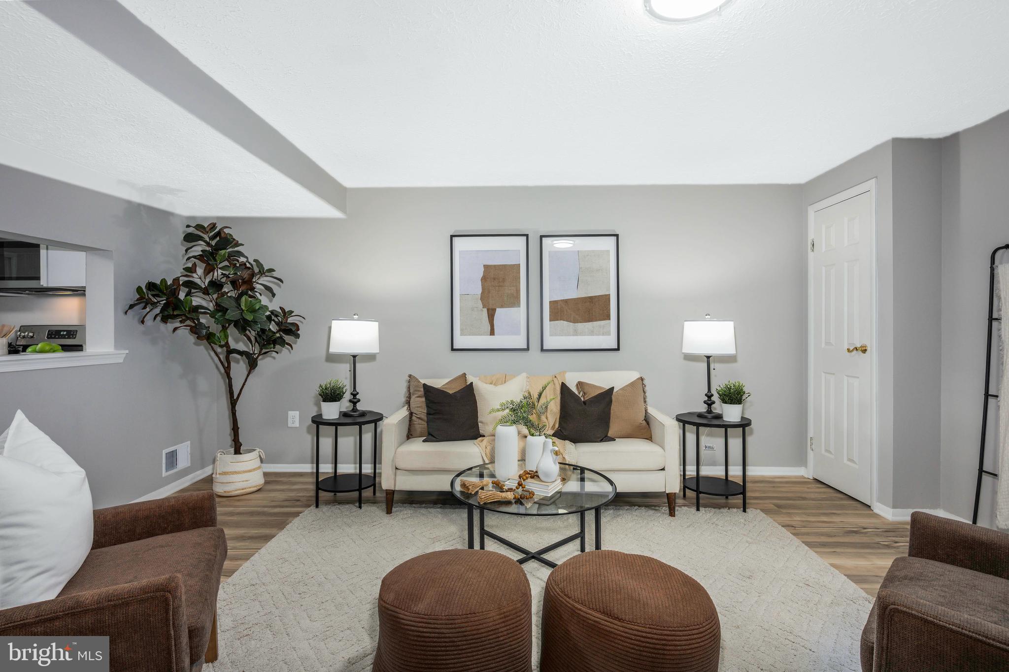 8845 Cross Country Pl