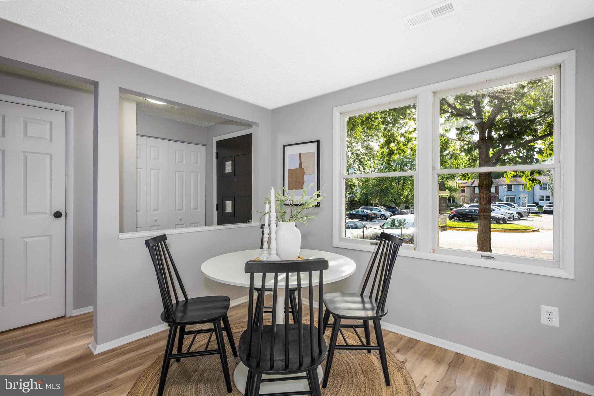 8845 Cross Country Pl