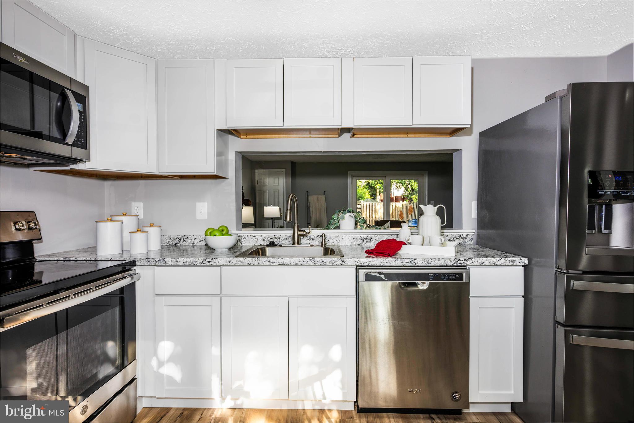 8845 Cross Country Pl