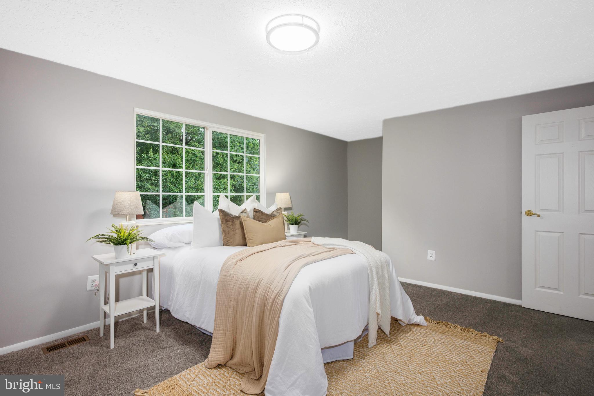 8845 Cross Country Pl