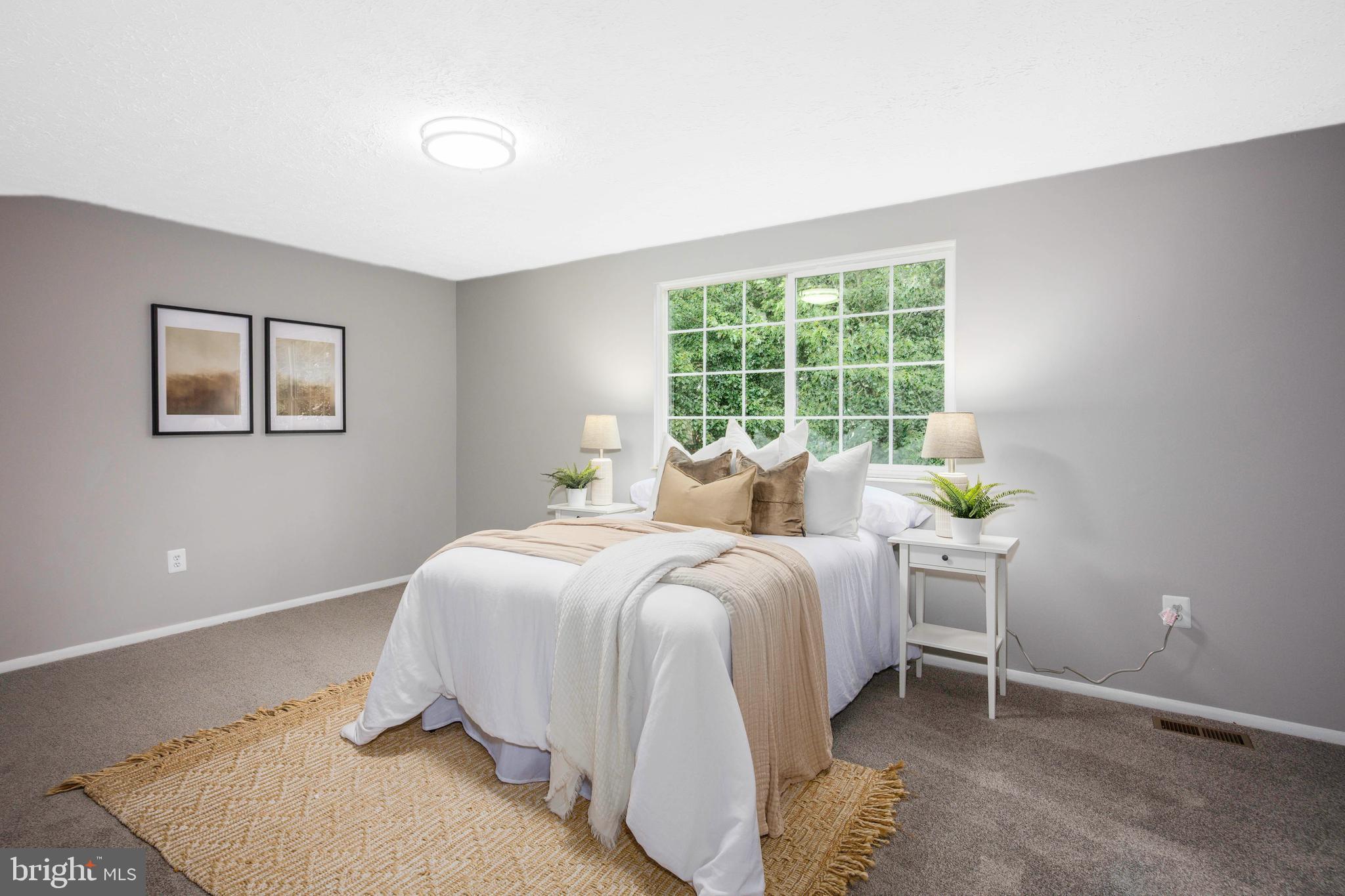 8845 Cross Country Pl